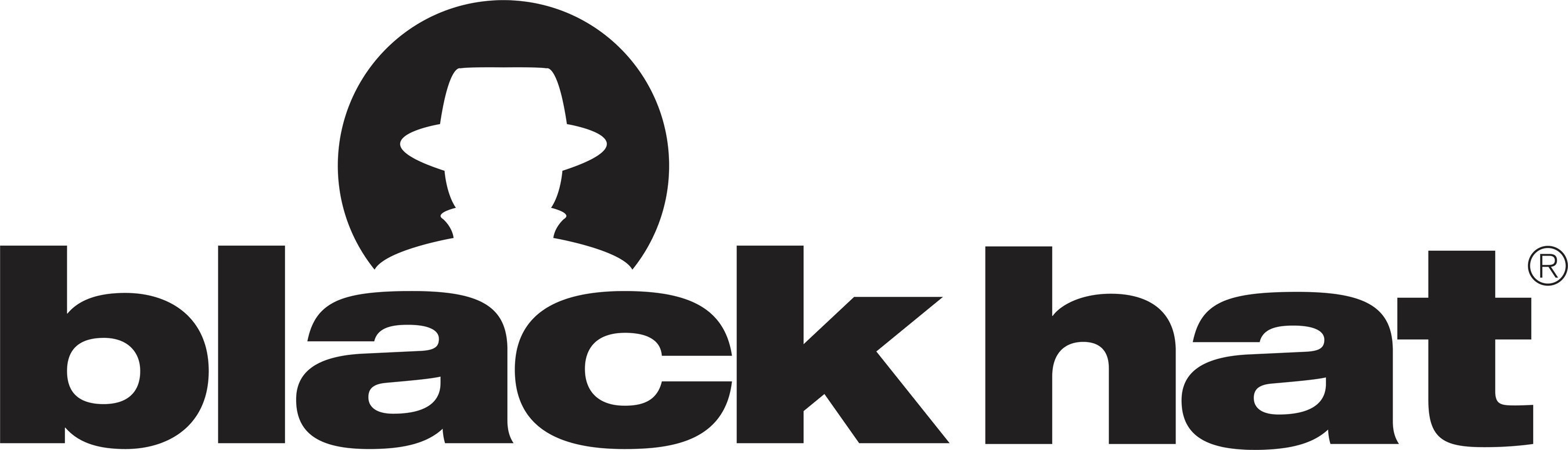 Blackhat 2020 training