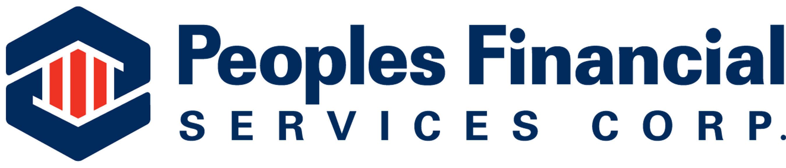 Peoples Financial Services Corp.