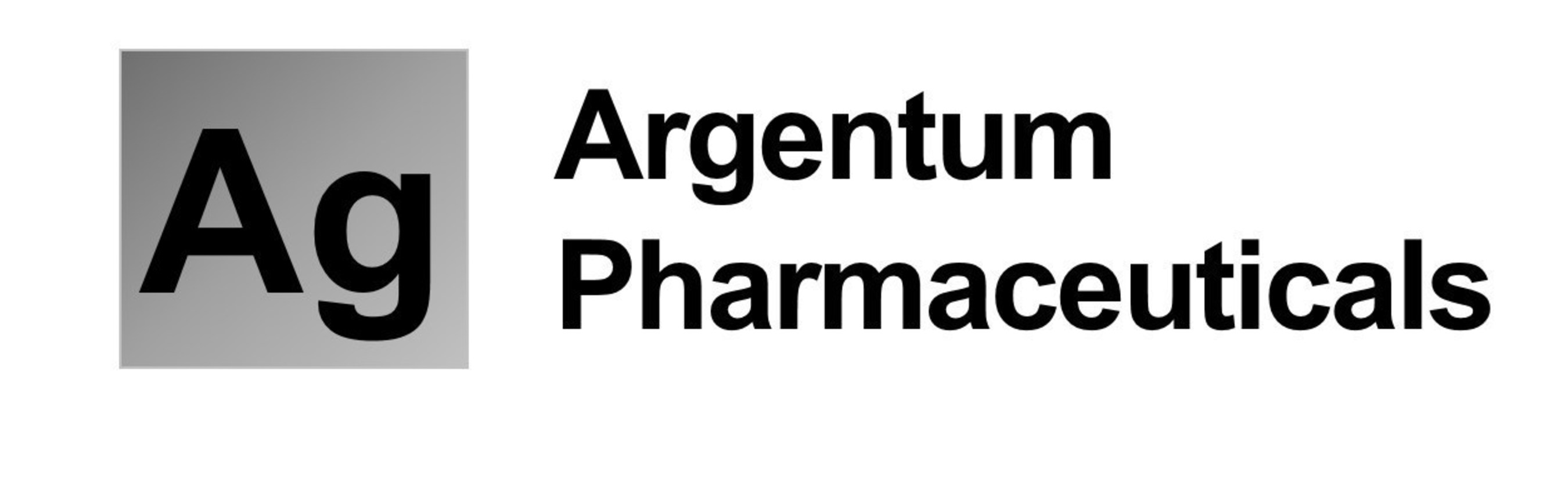 Argentum Одежда