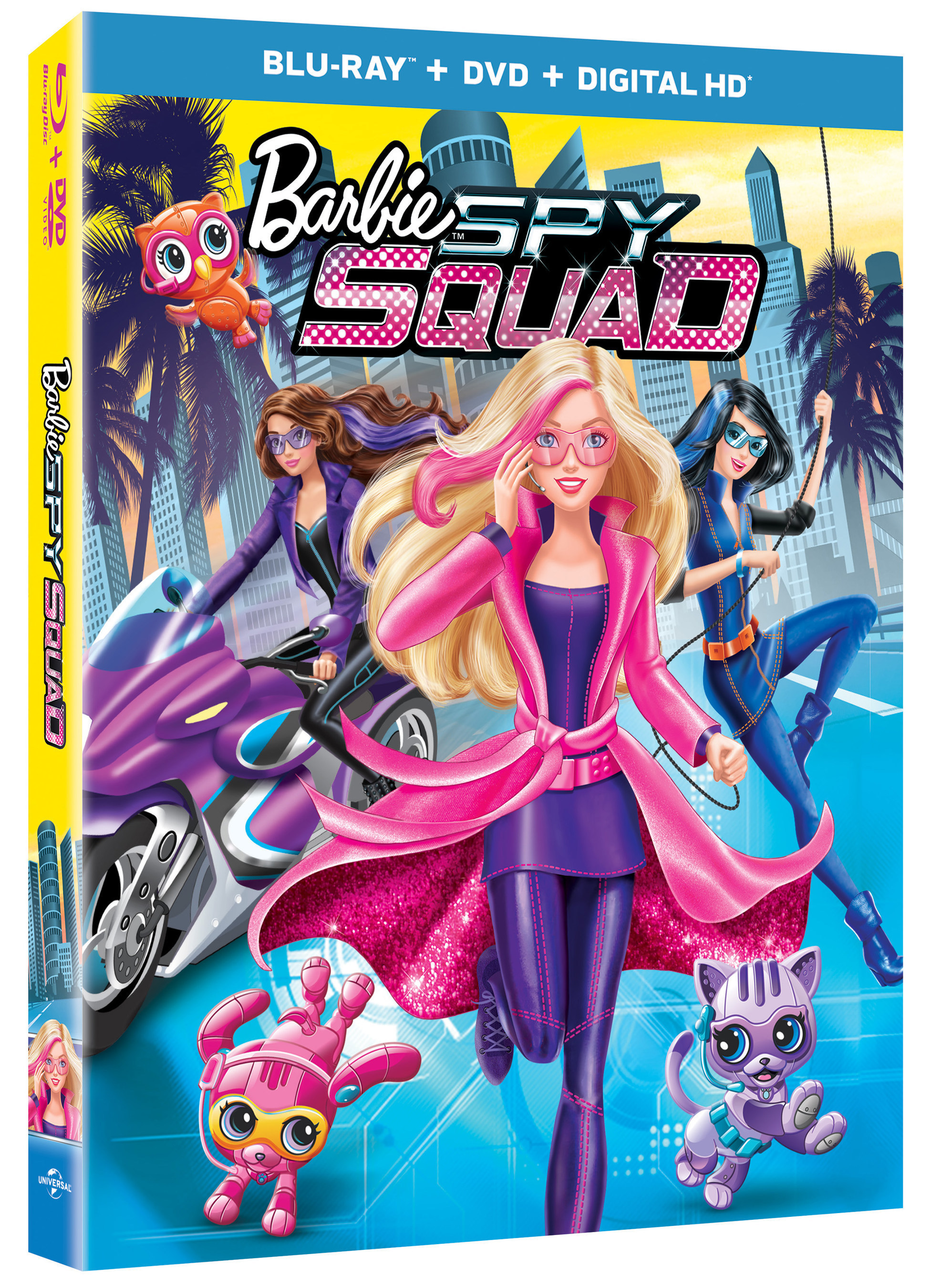 Барби шпион игра. Барби агент игра. Барби сквад. Barbie Spy Squad Dressup игра.