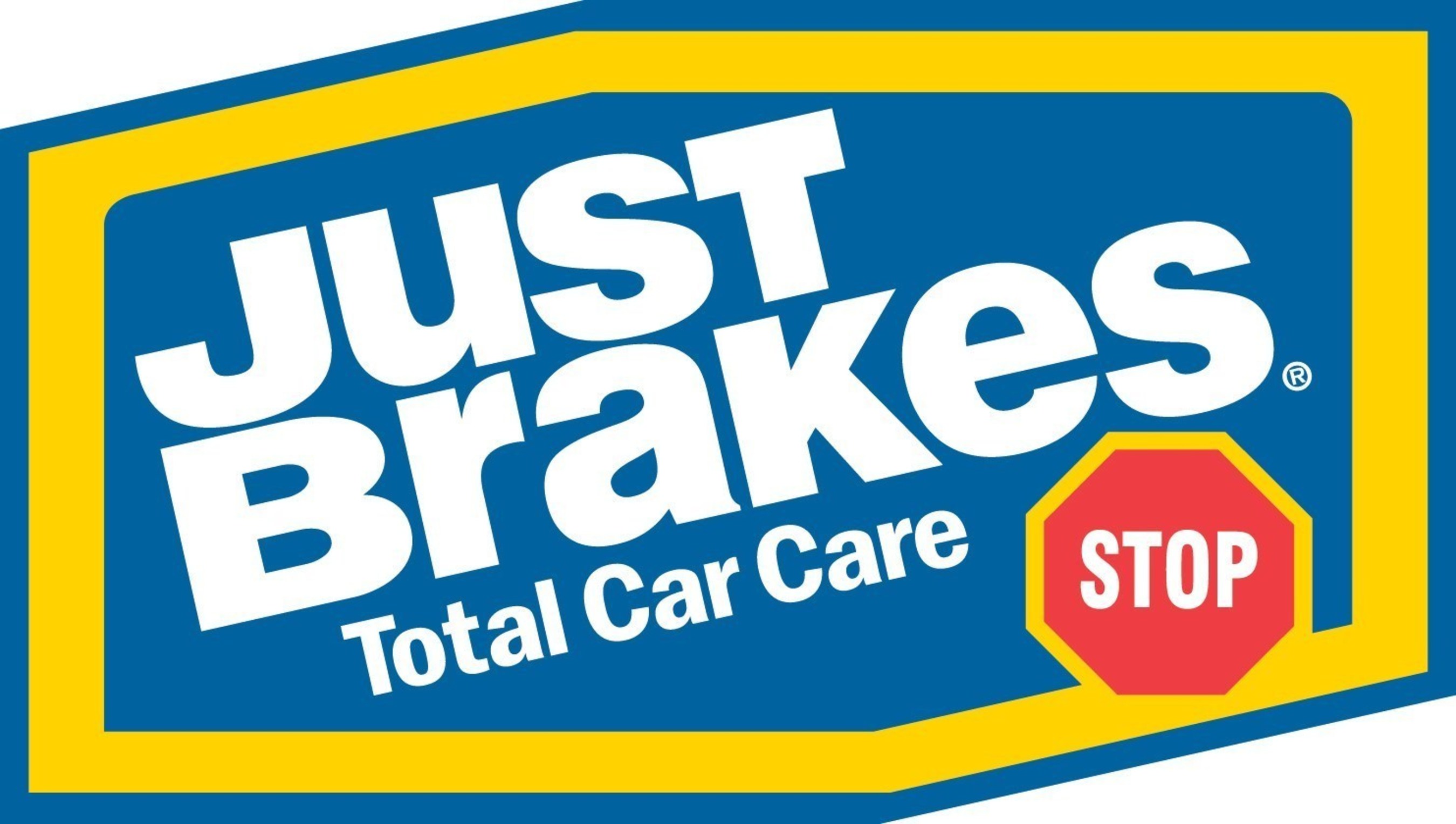Precision Tune Auto Care Dallas