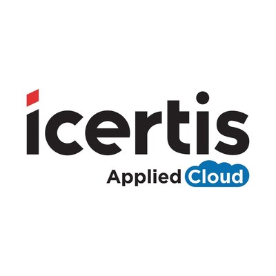 Icertis ปิดยอดระดมทุนรอบ Series E ที่ 115 ล้านดอลลาร์ ตอกย้ำบทบาทผู้นำตลาด CLM — IQ2014