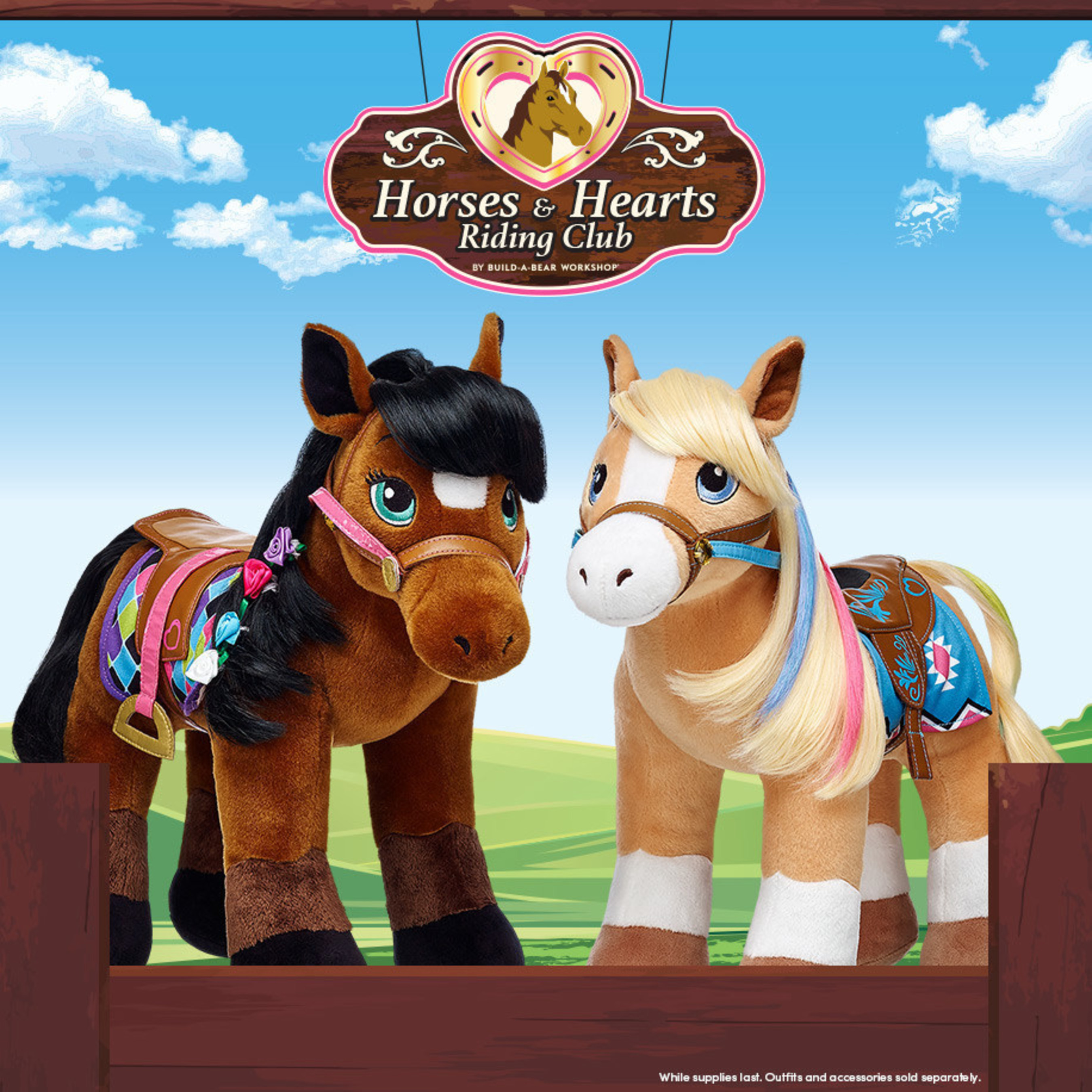 Bears horse. Игрушка лошадь большая интерактивная. Build a Bear. Build a Bear Horse. Toy Palomino.