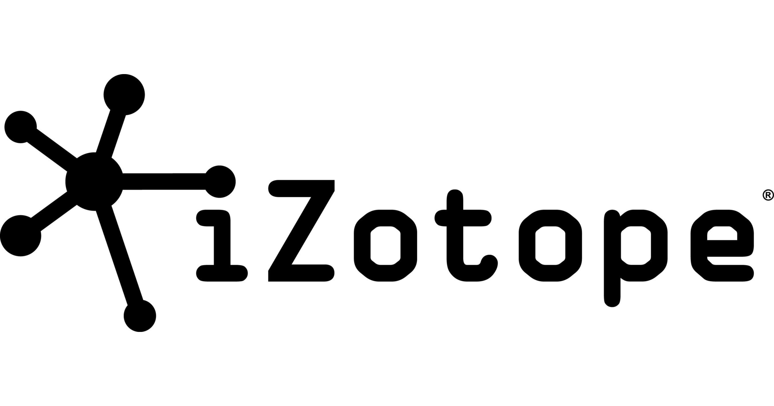 Izotope rx 6 plugins 1