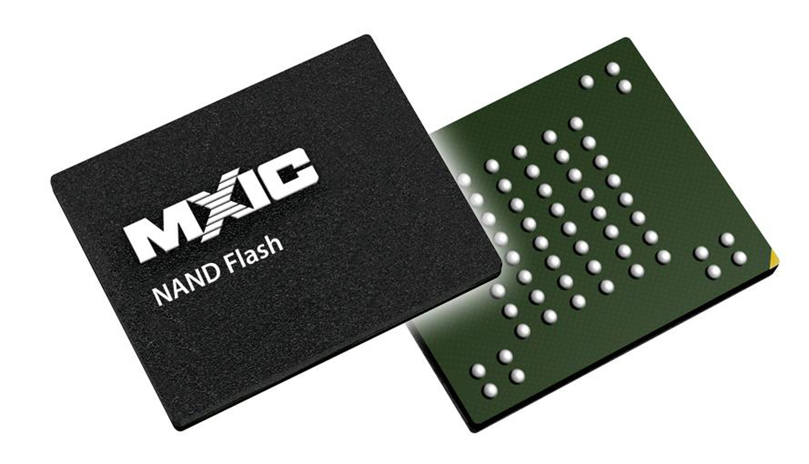 Тип памяти nand. Macronix NAND. NAND Flash. SLC чипы. SLC память