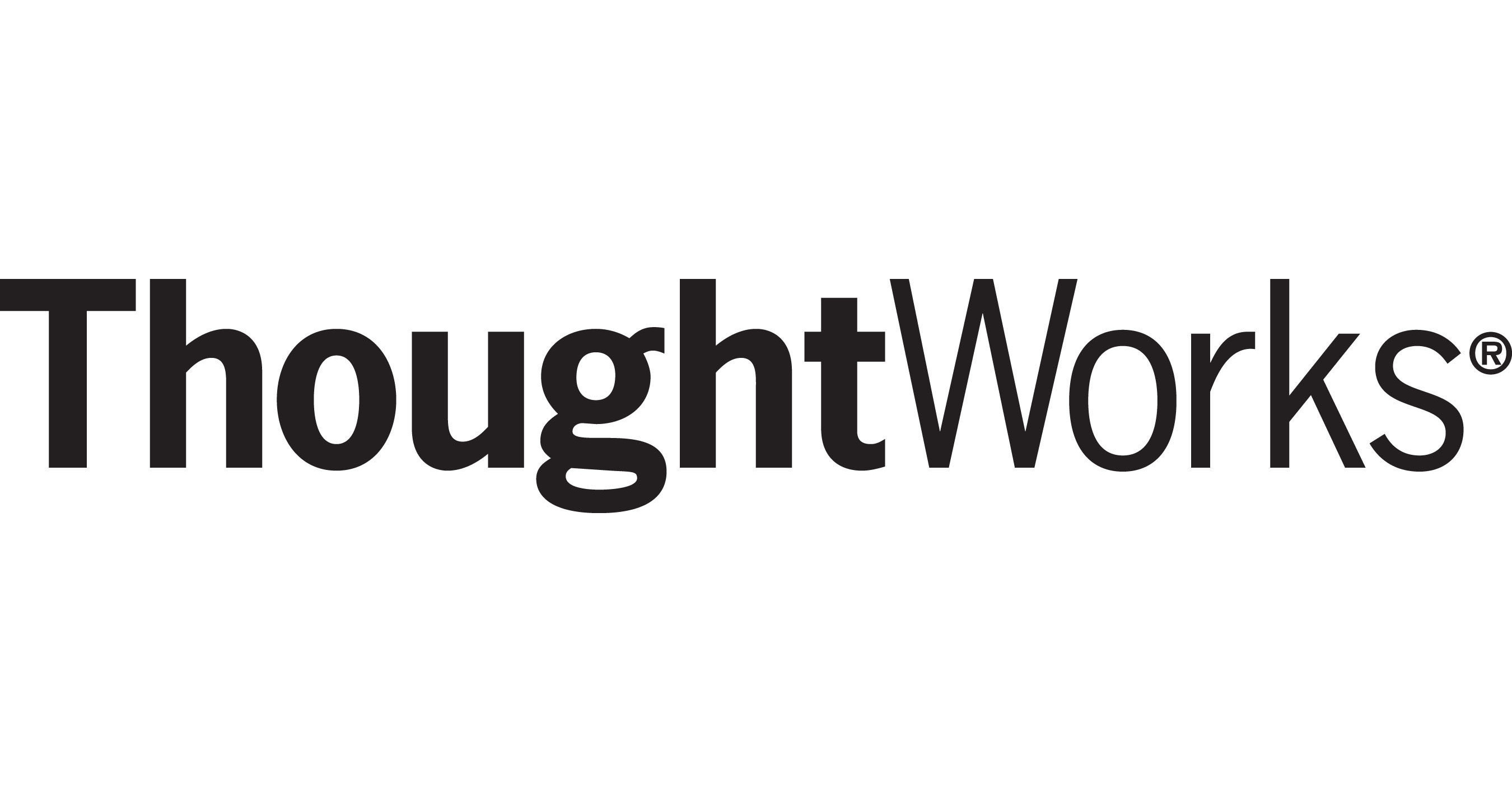 Invest Thoughtworks Holding 1997 harley davidson electra glide classic value investing