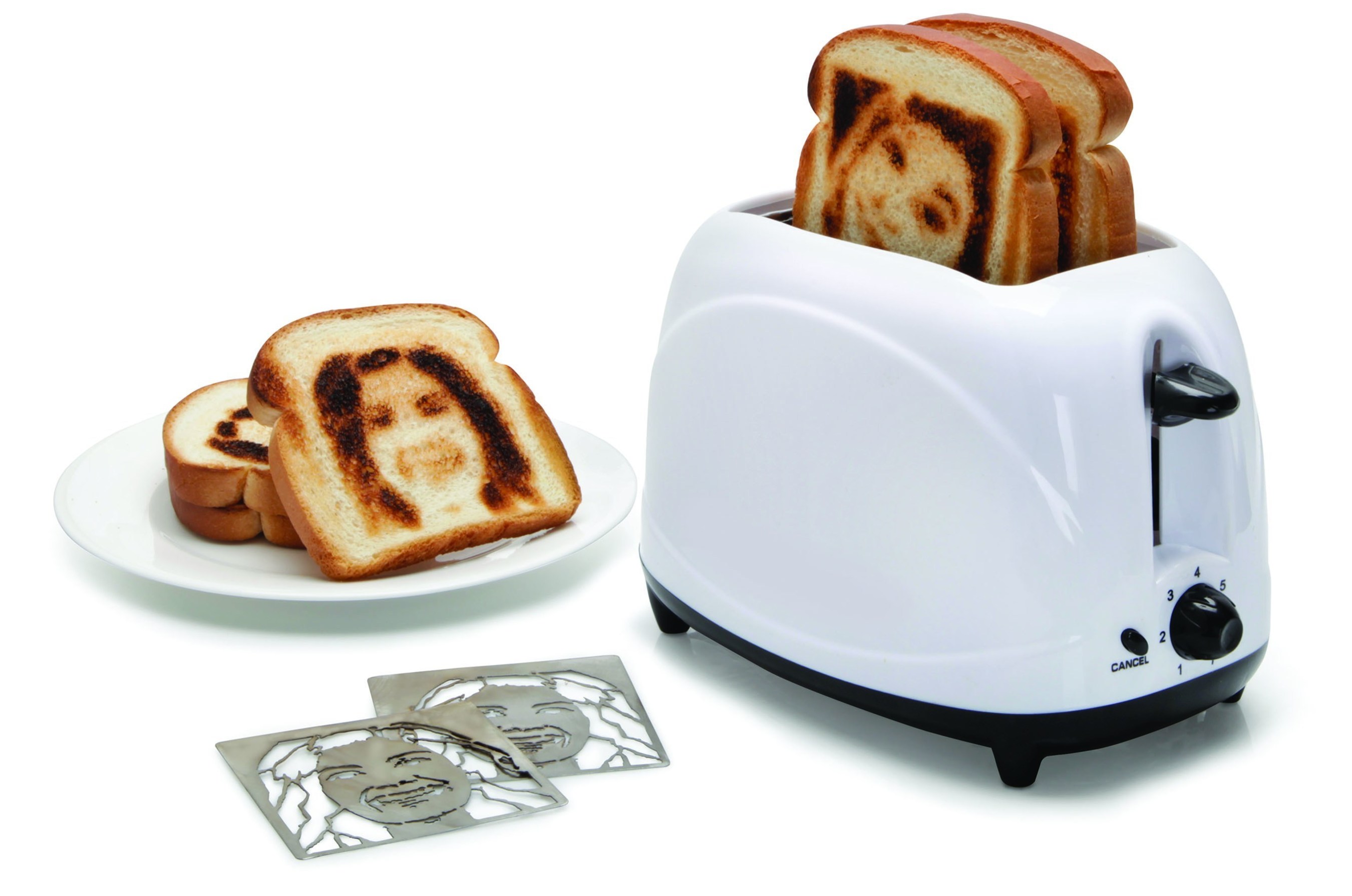 Первый тостер в мире. Hammacher Schlemmer тостер. TG 2745e тостер. Тостер рисунок. Селфи тостер.