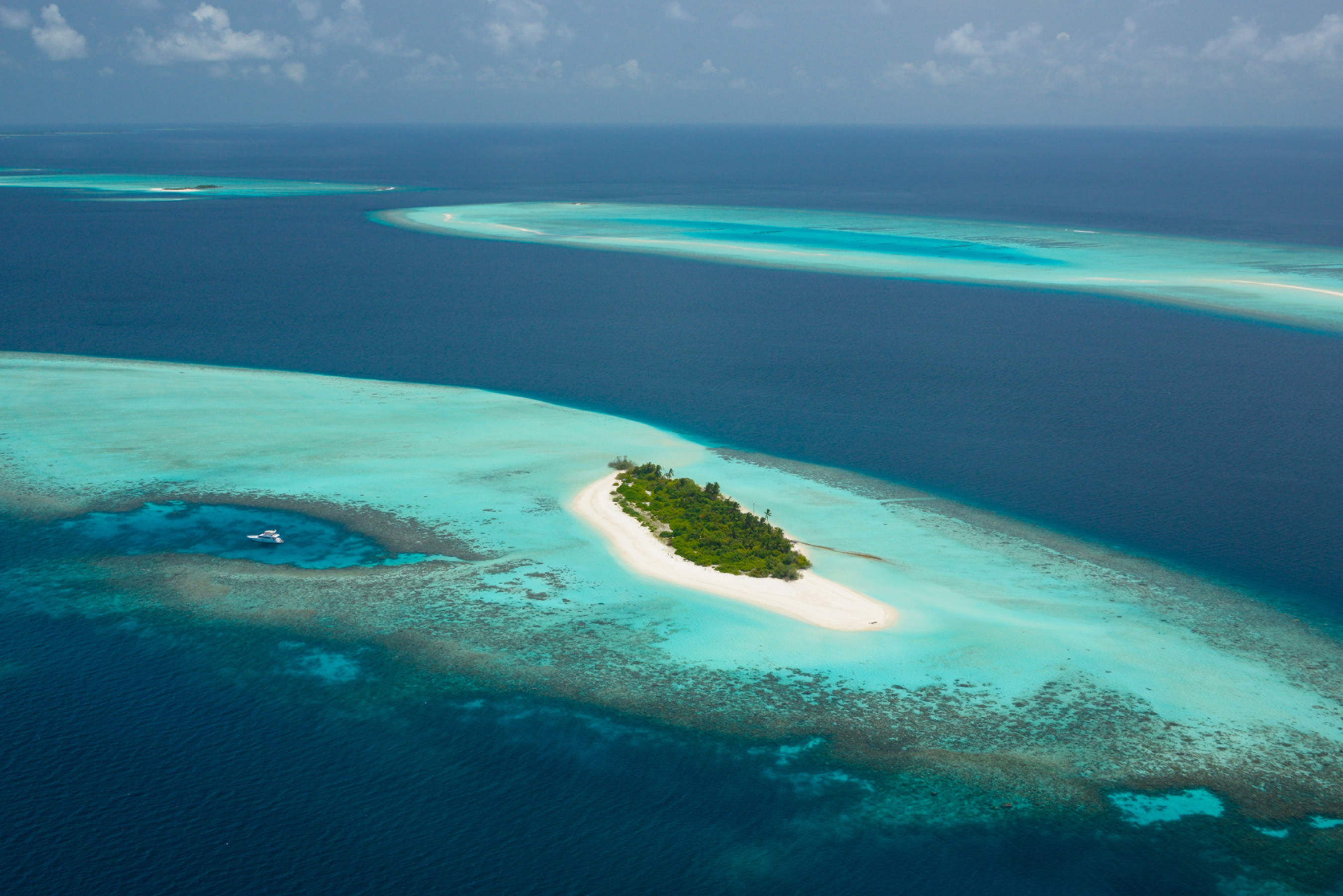Индийский океан в индии. Баа-Атолл Мальдивские острова. Баа Атолл Мальдивы. Four Seasons Resort Maldives at Landaa Giraavaru 5* (Баа Атолл). Атолл Baa на Мальдивах.