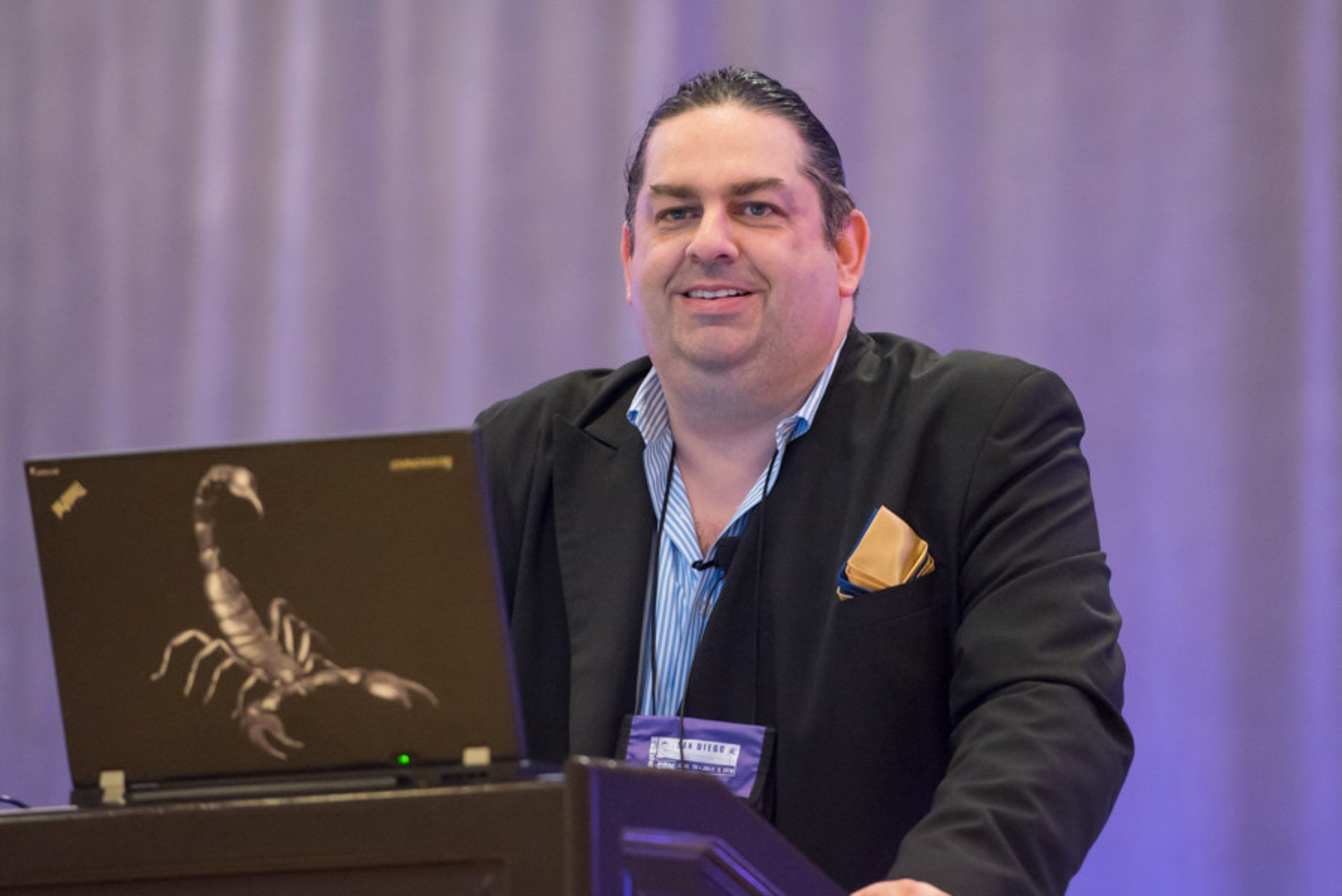 уолтер обрайн биография. волтер о брайн. уолтер о брайан в молодости. обрайн сериал уолтер о'брайен. уолтер обрайн биография.