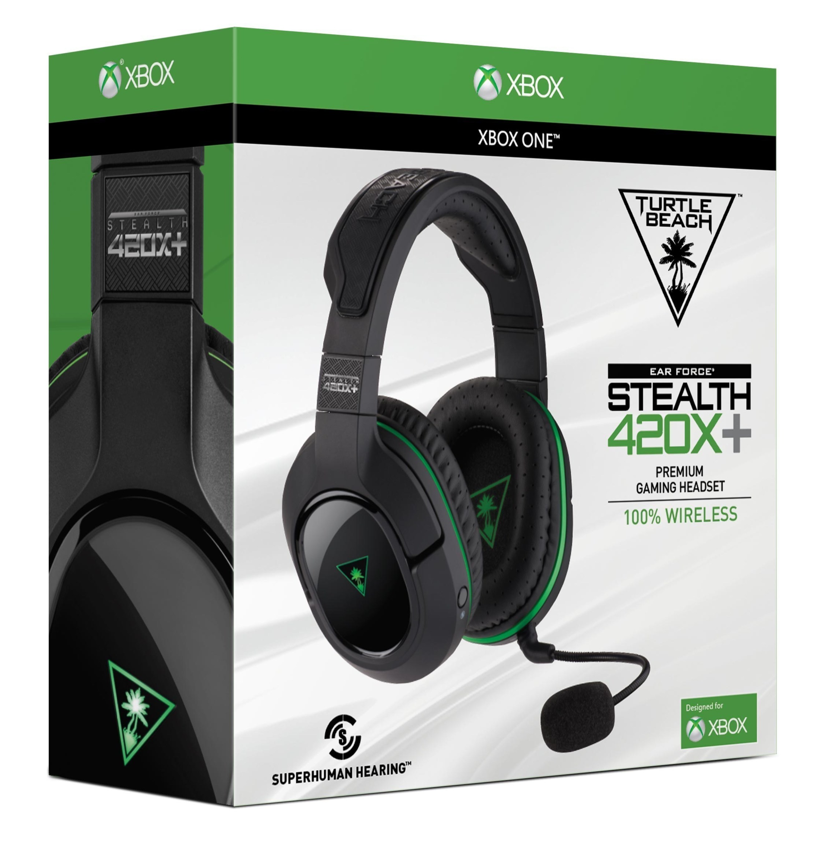 Наушники для xbox one. Наушники Xbox Wireless Headset. Гарнитура Xbox one. Гарнитура для Xbox 360. Наушники для Xbox one x.