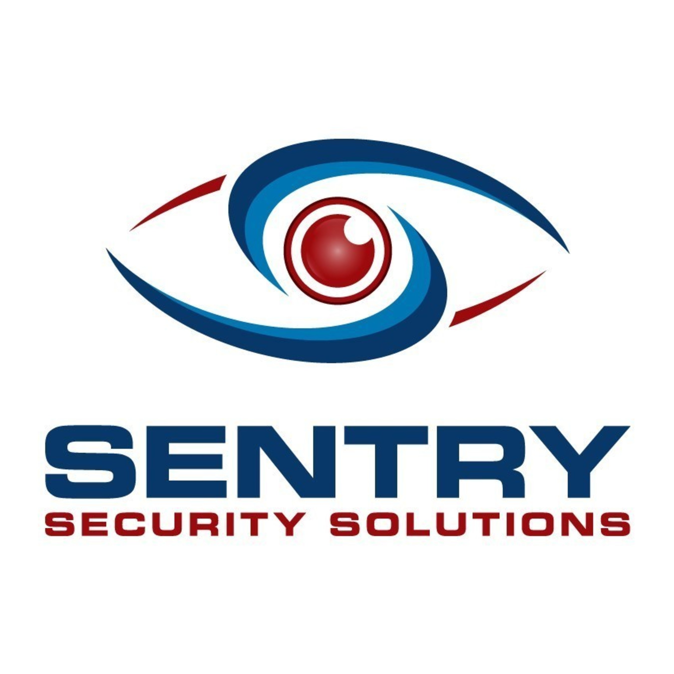 Sun security provider certpath