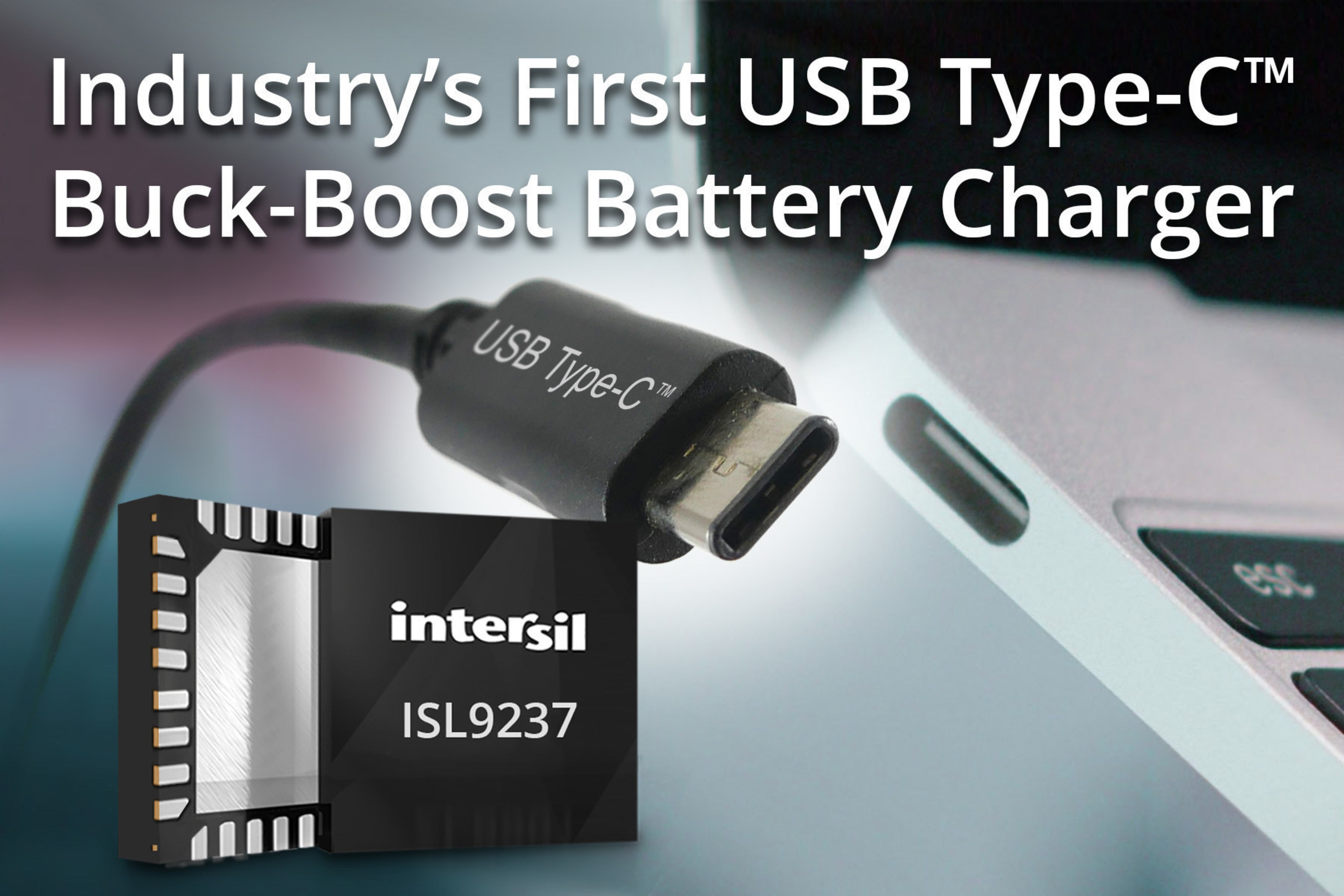 Usb battery