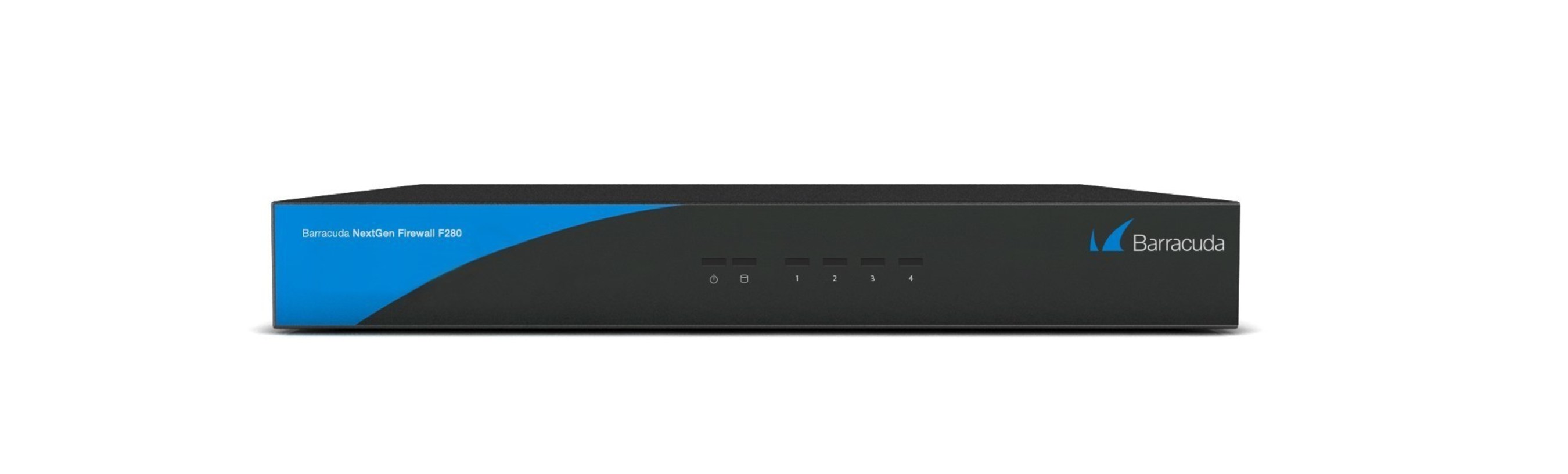 Cisco asa 5508-x. Cisco asa 5525. Cisco 5545x. Континент 4 межсетевой экран. Vipnet coordinator hw100 c 4.