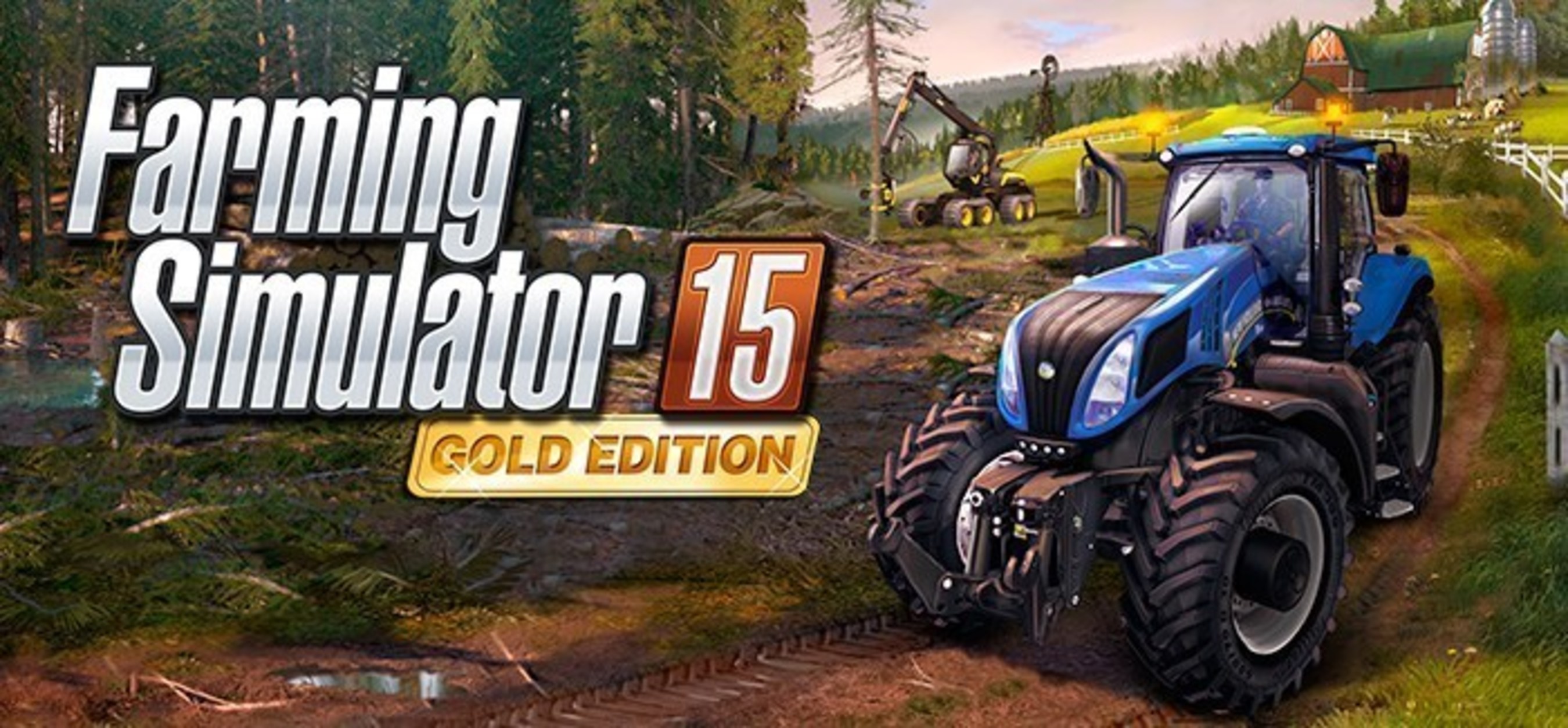 Farming simulator gold. Фермер симулятор 15 Голд эдишн. Farming Simulator 15 Gold Edition моды Silage Cargo Trailers. Моды для Голд эдитион для Farming Simulator 15. Gold Simulator.