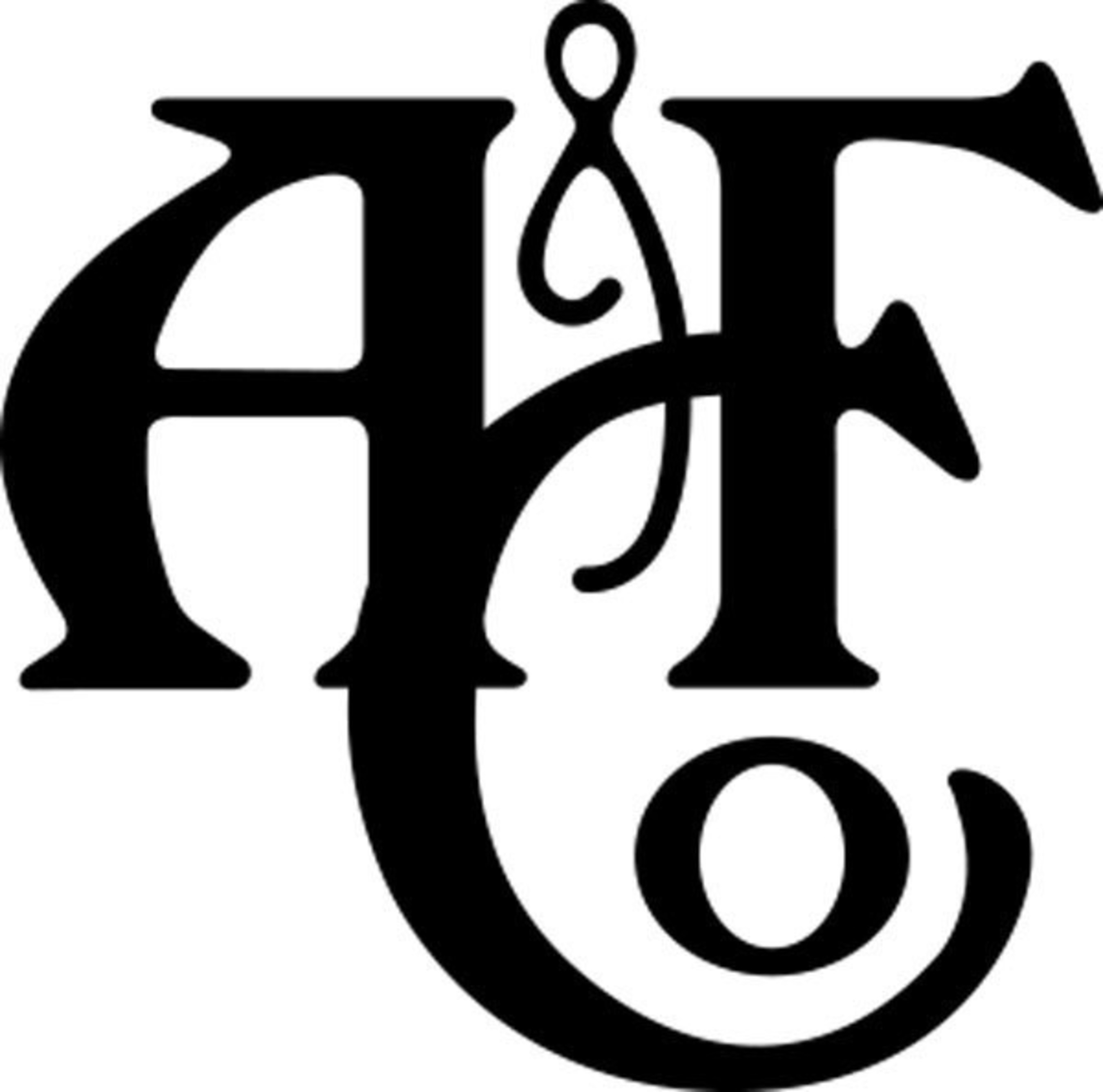 F co. Аберкромби лого. Abercrombie логотип. Аберкромби энд Фитч логотип. Abercrombie Fitch логотип одежда.