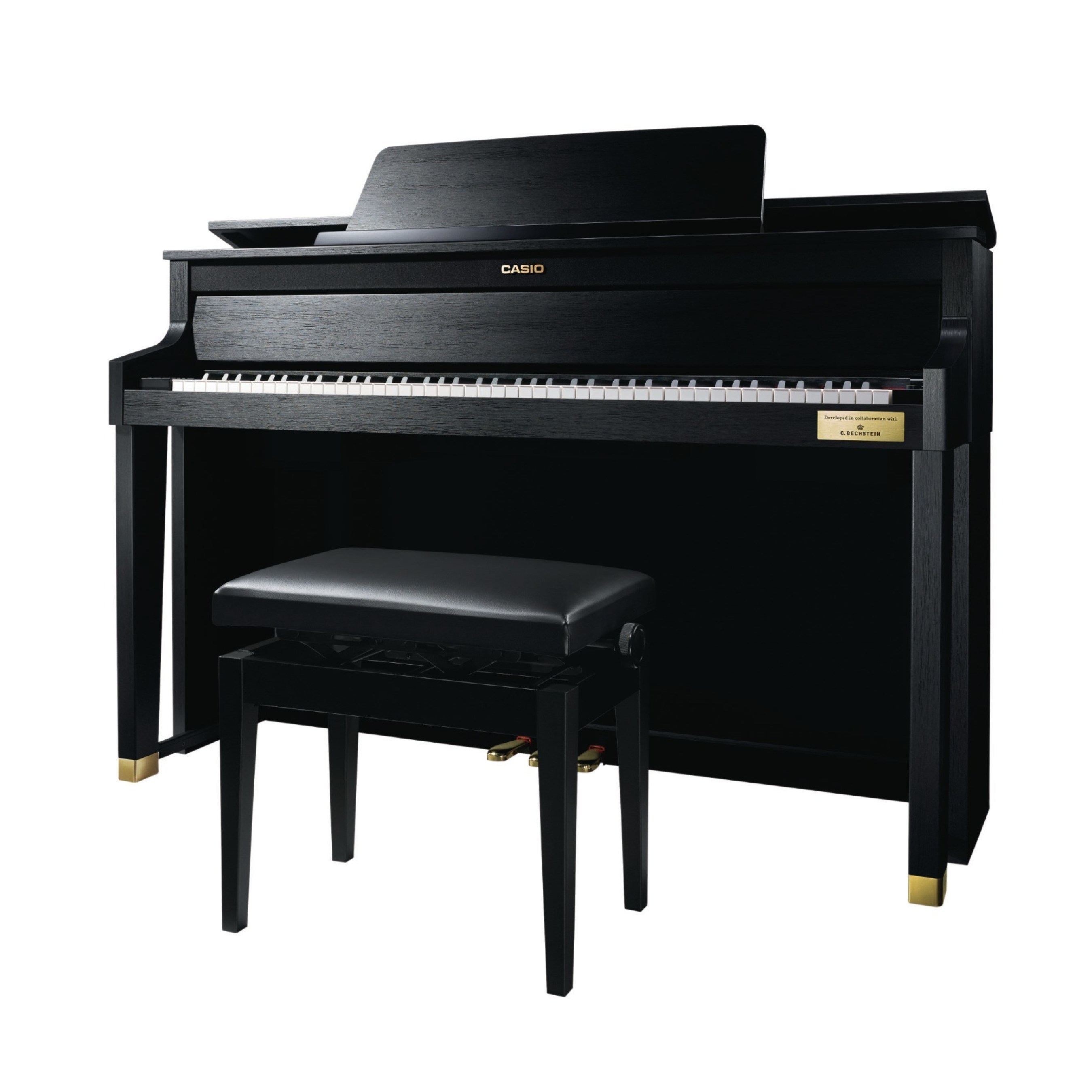 Сколько стоит пианино. Электронное пианино Casio Celviano. Пианино Касио сельвиано. Цифровое пианино Casio GP-400. Цифровое пианино Casio GP-300.