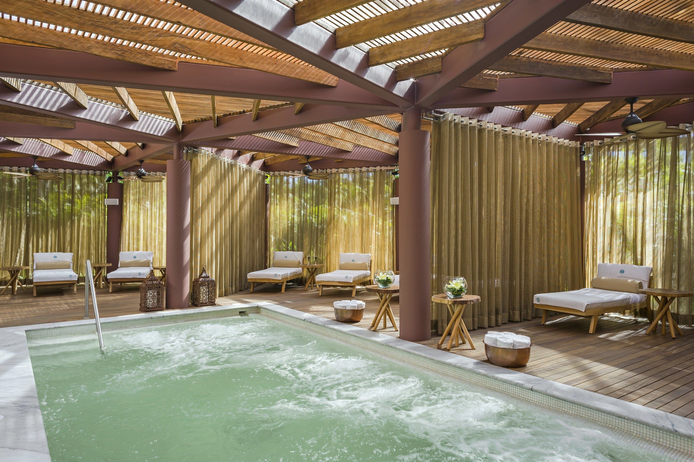 Номера в барвиха лакшери виладж. Санаторий ostrova сочи. Олд хаус спа. Риксос сочи спа. Lefay resort & spa италия.