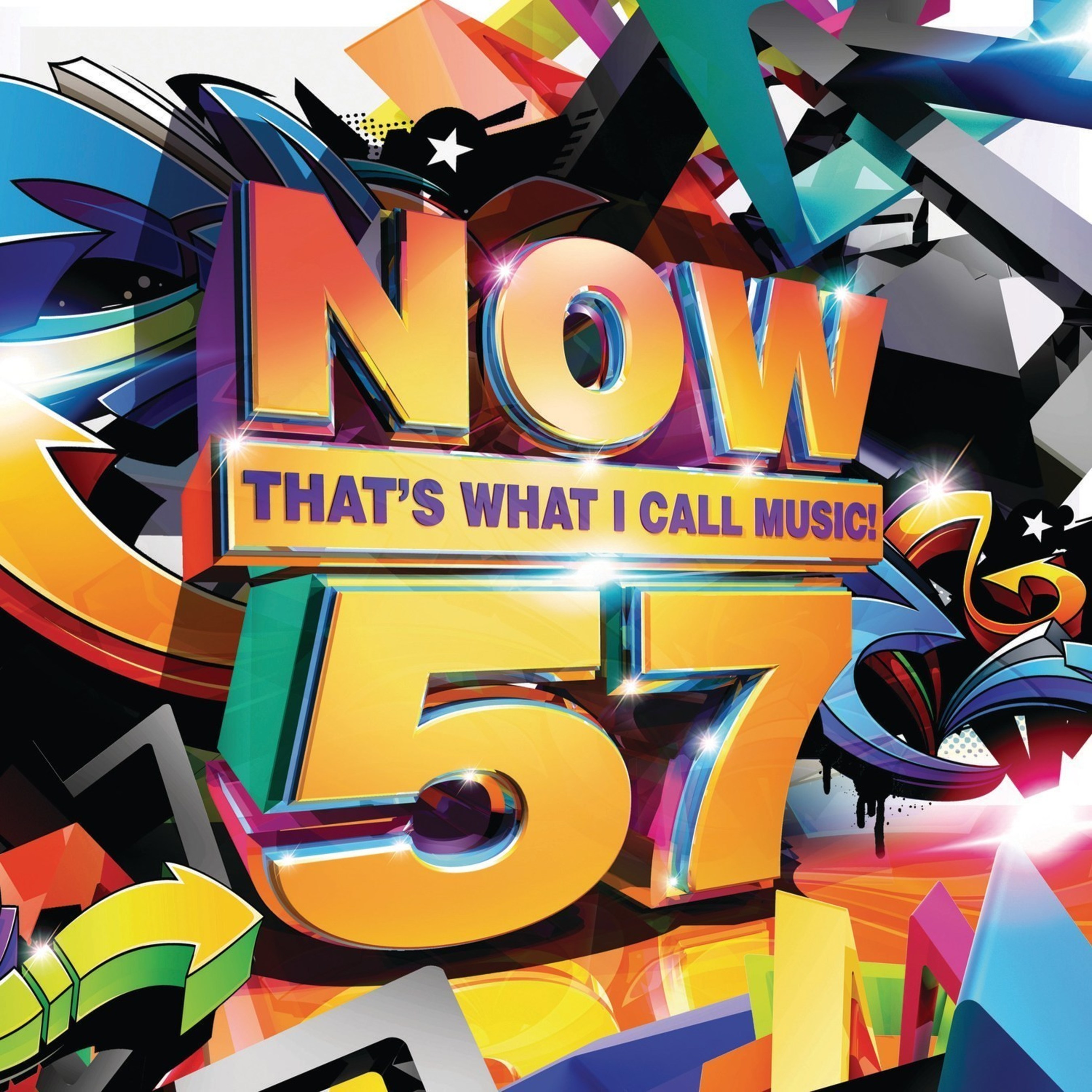 Now that's what i call music 28. Now that's what i call music 77. Now that i call music. Now that's what i call music 77. Now that's what i call music 68.