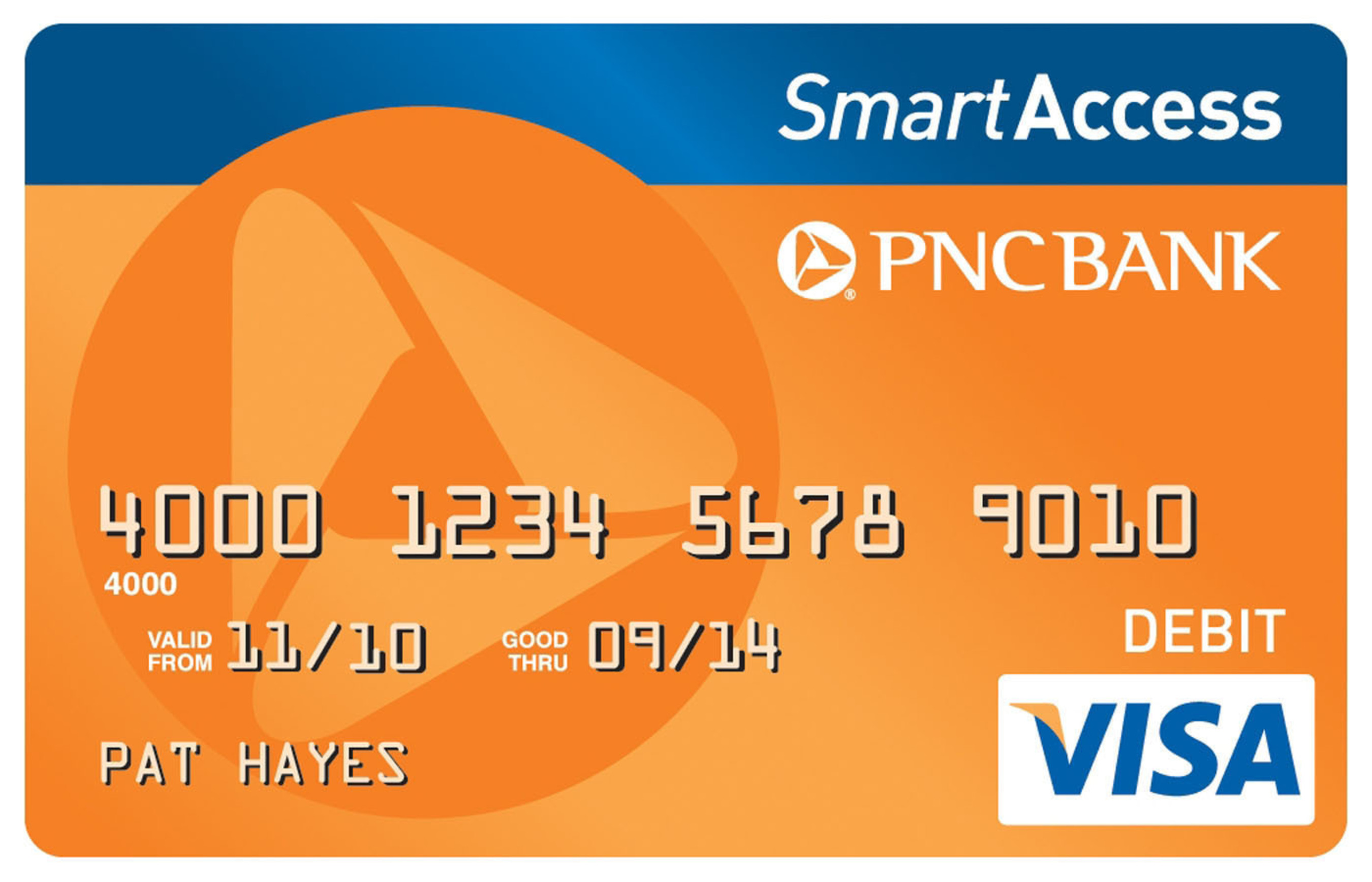 Visa Debit. Debit Card. PNC Bank Debit Card. Бангкок банк карта Debit Card. T me visa debit