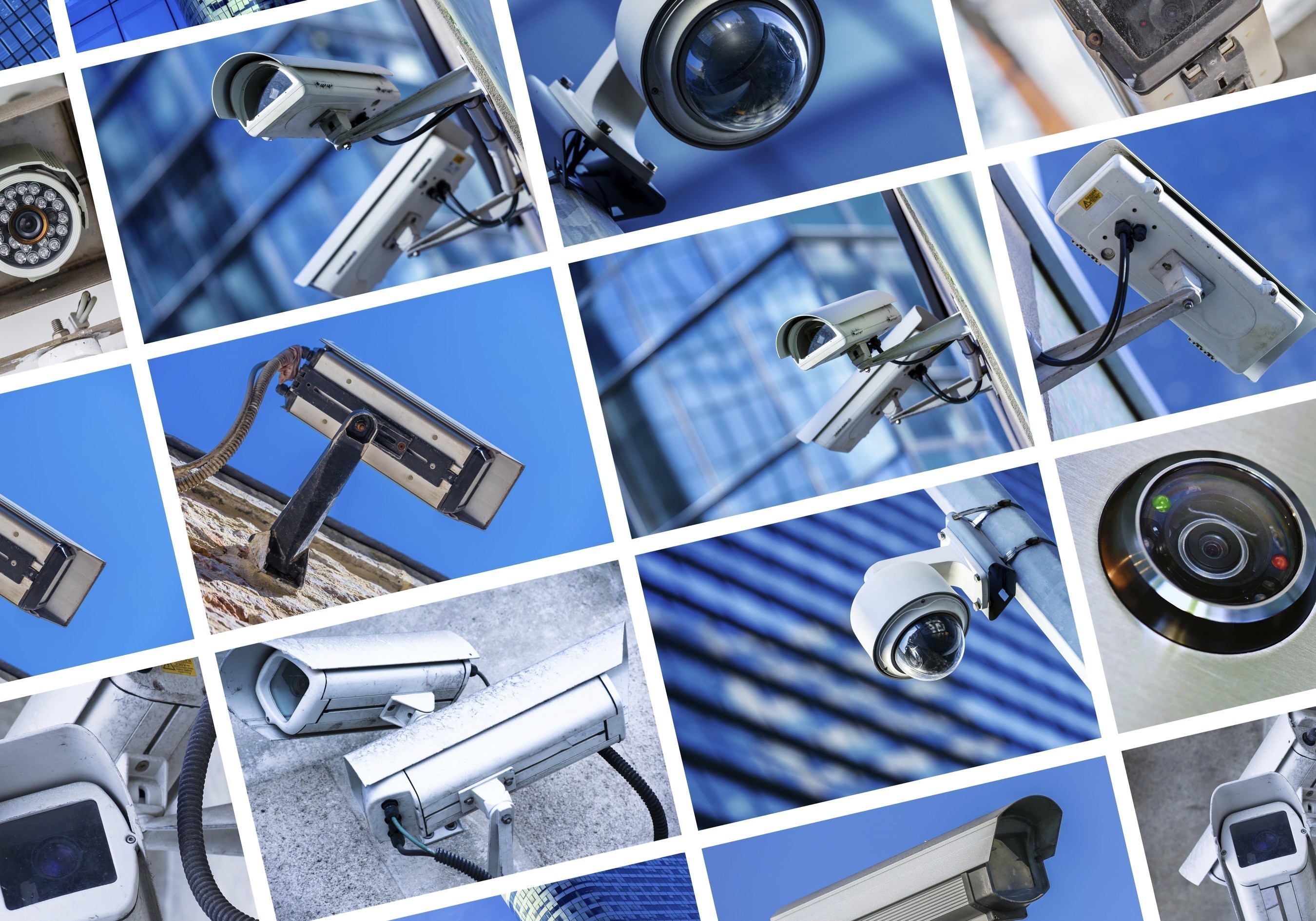 макрофотография в криминалистике. экспертиза видеокамеры. экспертно-криминалистическая служба мвд россии. экспертиза фотоаппарата. видеотехническая экспертиза.