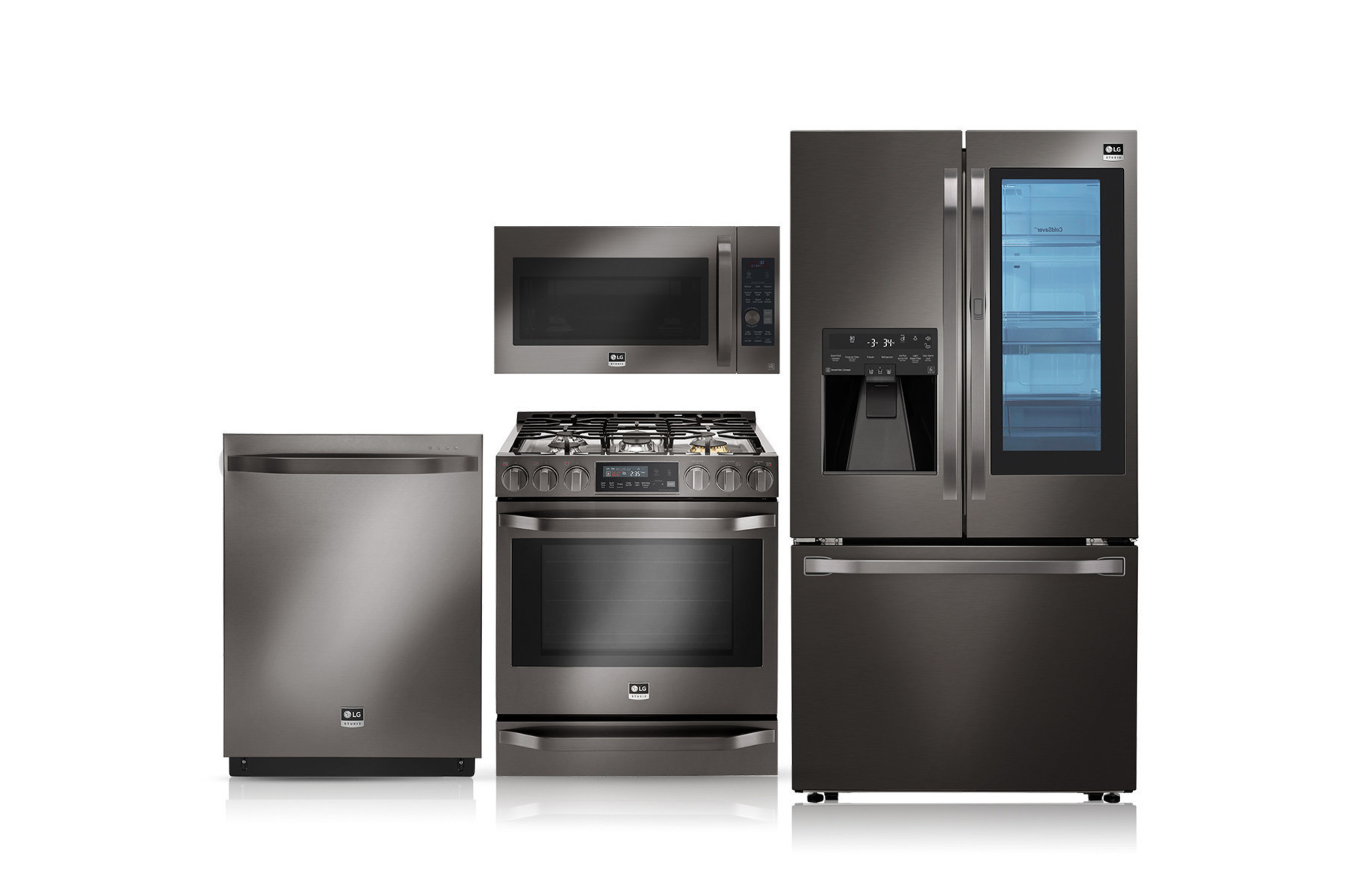 Lg products. LG Electronics Home Appliances. LG техника 2023. Дорогая бытовая техника. Кухня с техникой LG.