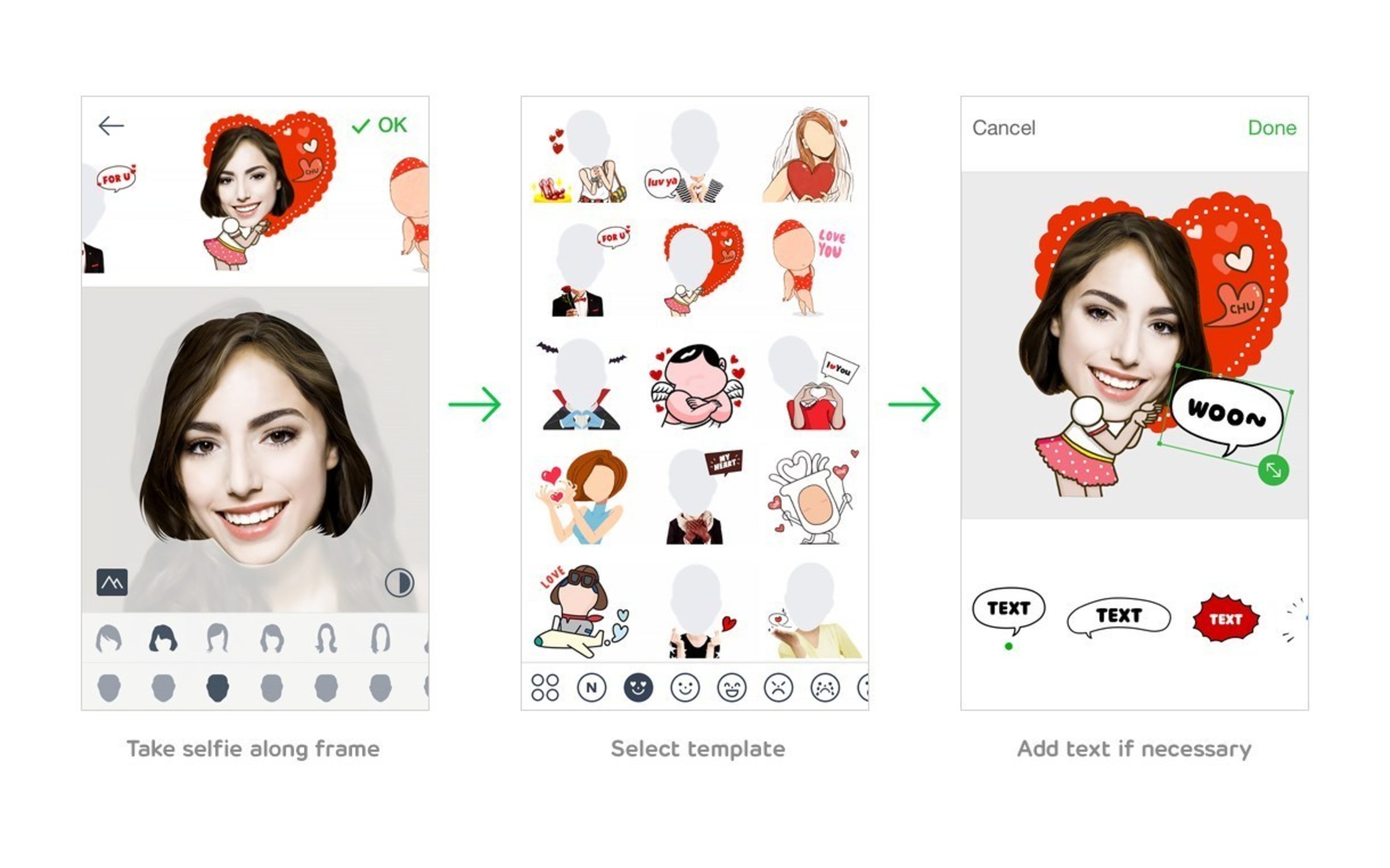 Приложение где картинки. Стикеры приложение. Приложение для создания наклеек. Создавать Стикеры приложение. Стикеры на лице приложение.