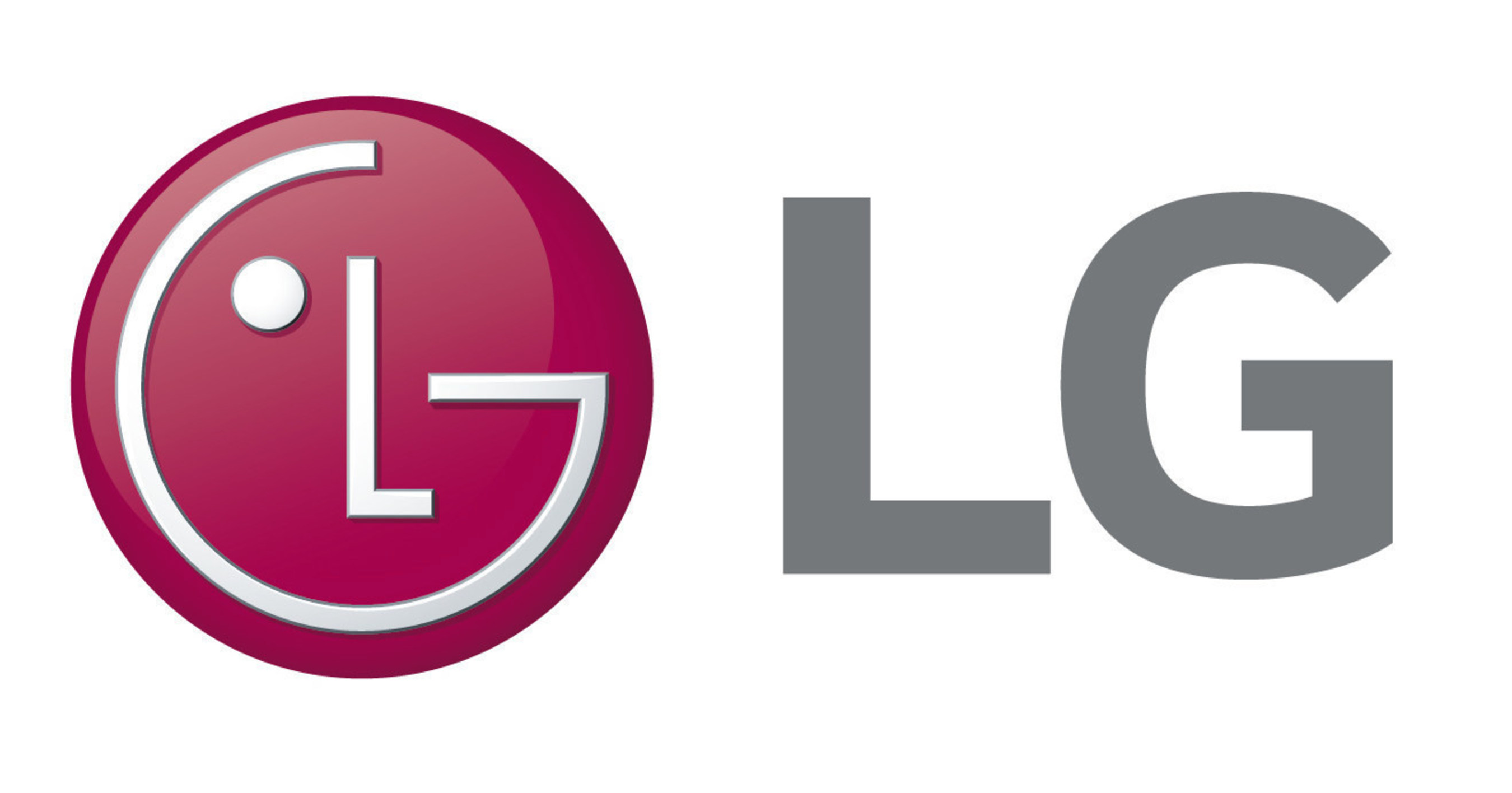 Lg 70uh6350 4k Uhd Tv Users Manual