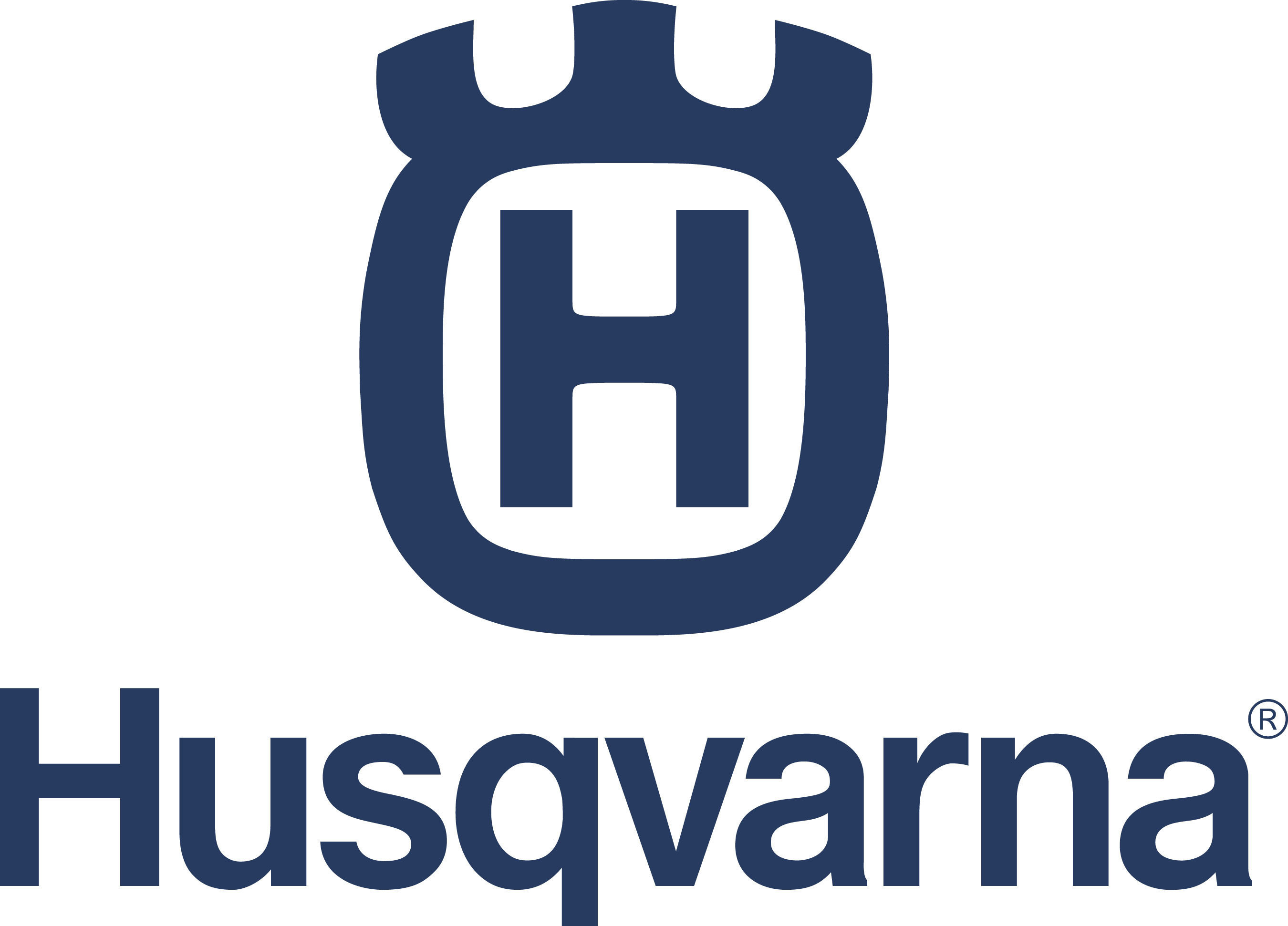 Husqvarna Consumer Outdoor Products N A Careers Jobs Zippia