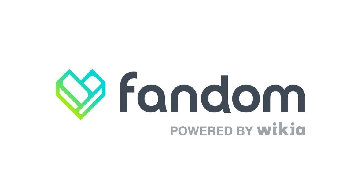 Fandom Wikipedia - the engineer before the dawn roblox wikia fandom