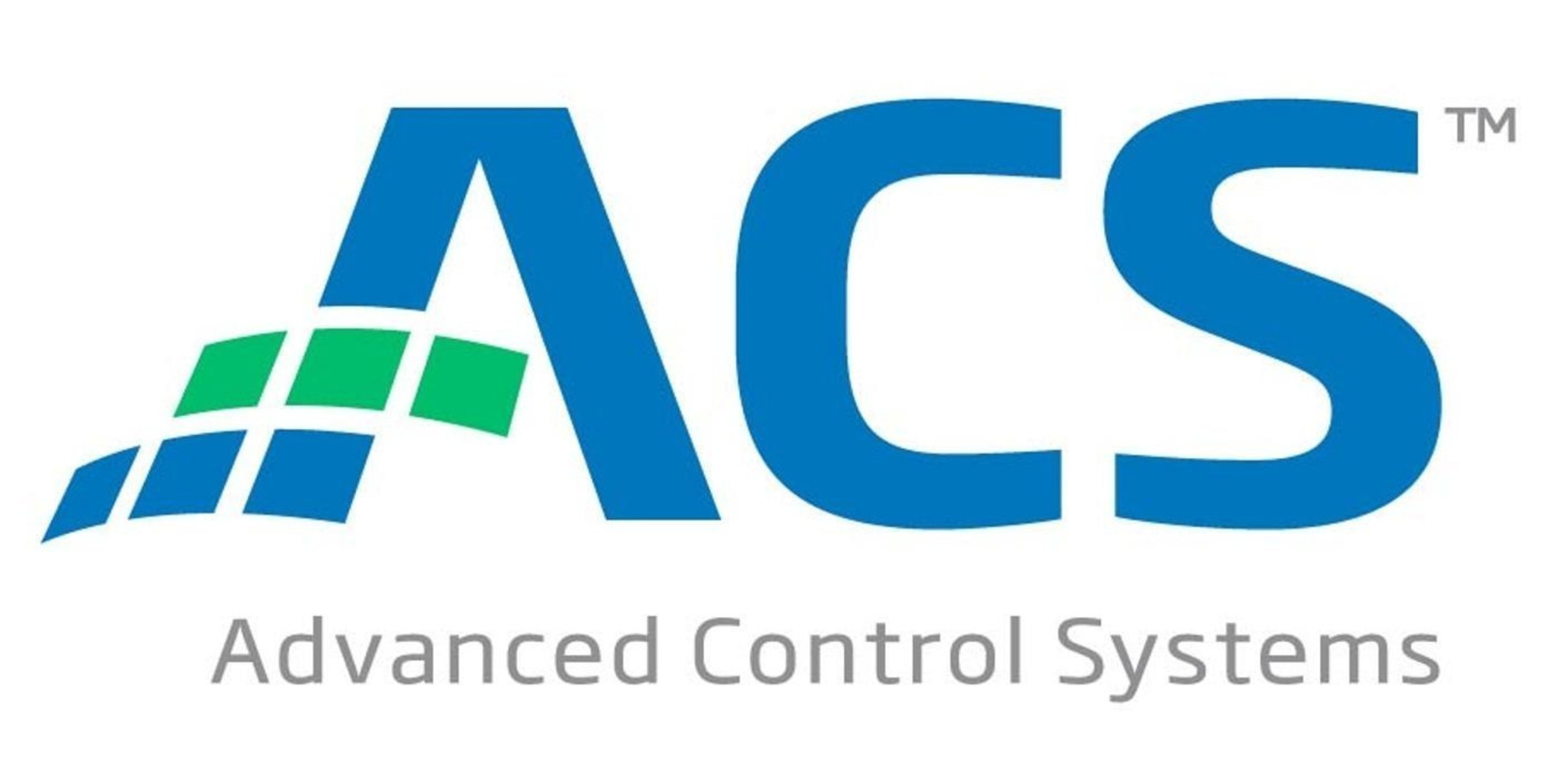 CradlePoint Delivers ACS Cloudbased Solution USAT News