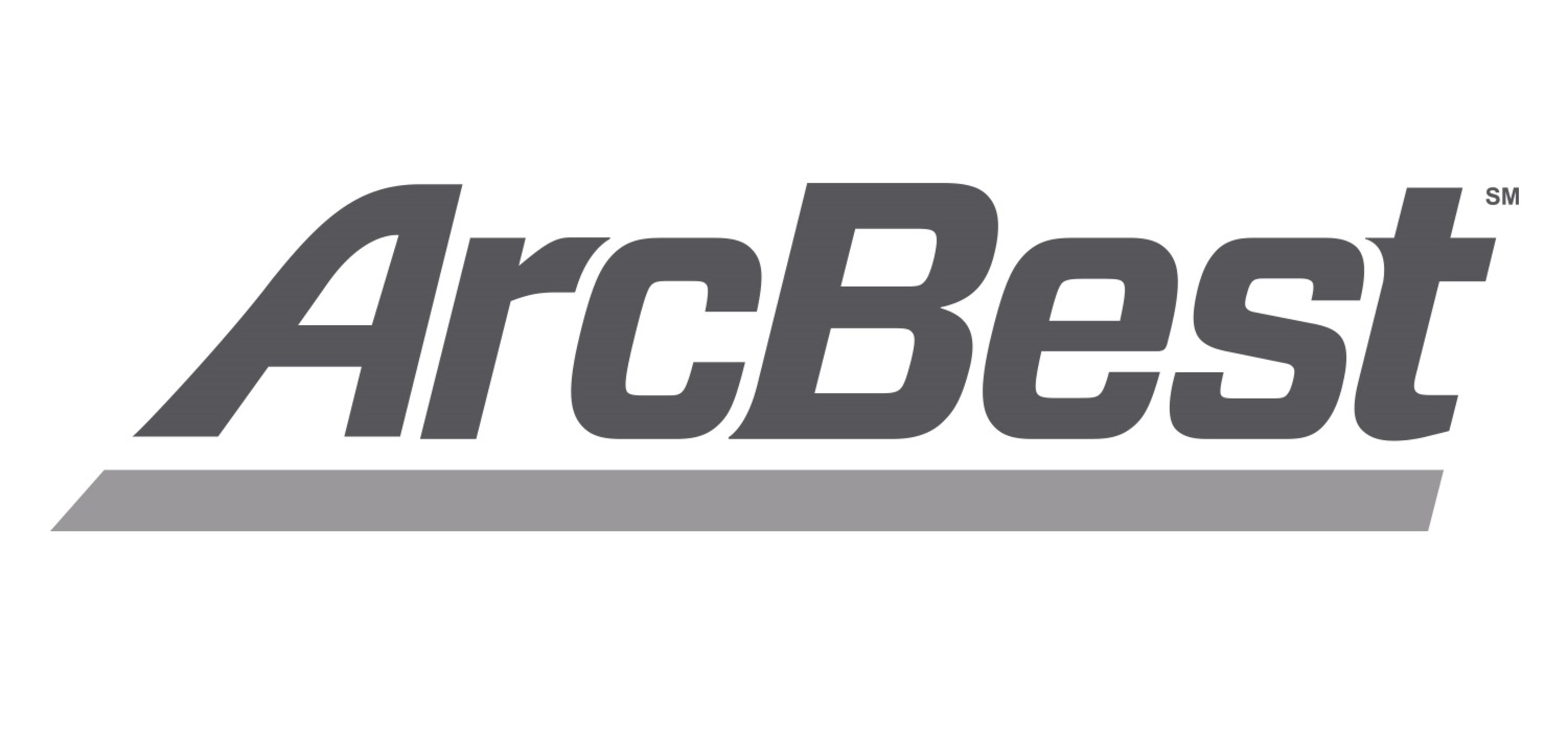 ArcBest Corporation