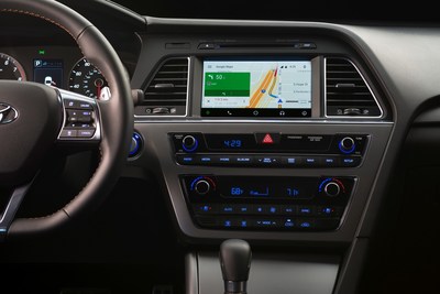 Hyundai 2016 tucson android update download pc