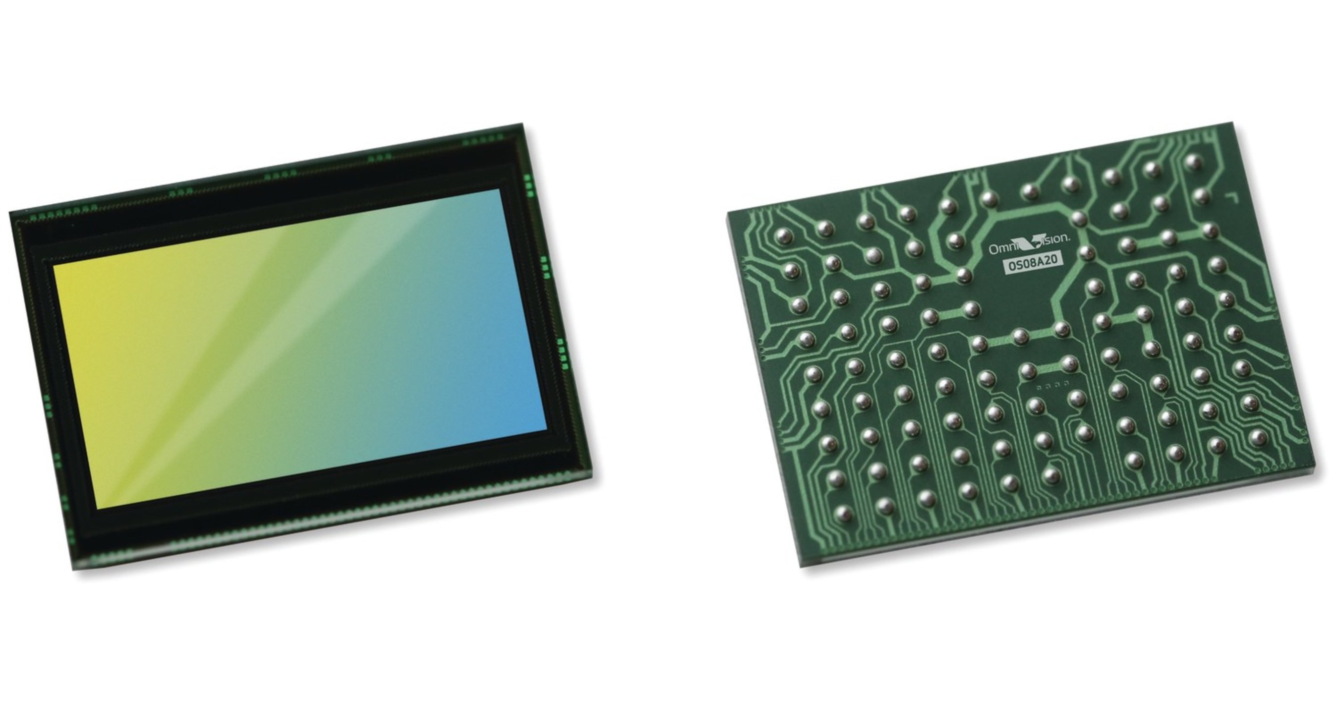 Оптический формат 1. OMNIVISION. Датчик изображения gc4653. Сенсор картинка. PLK sensor image.
