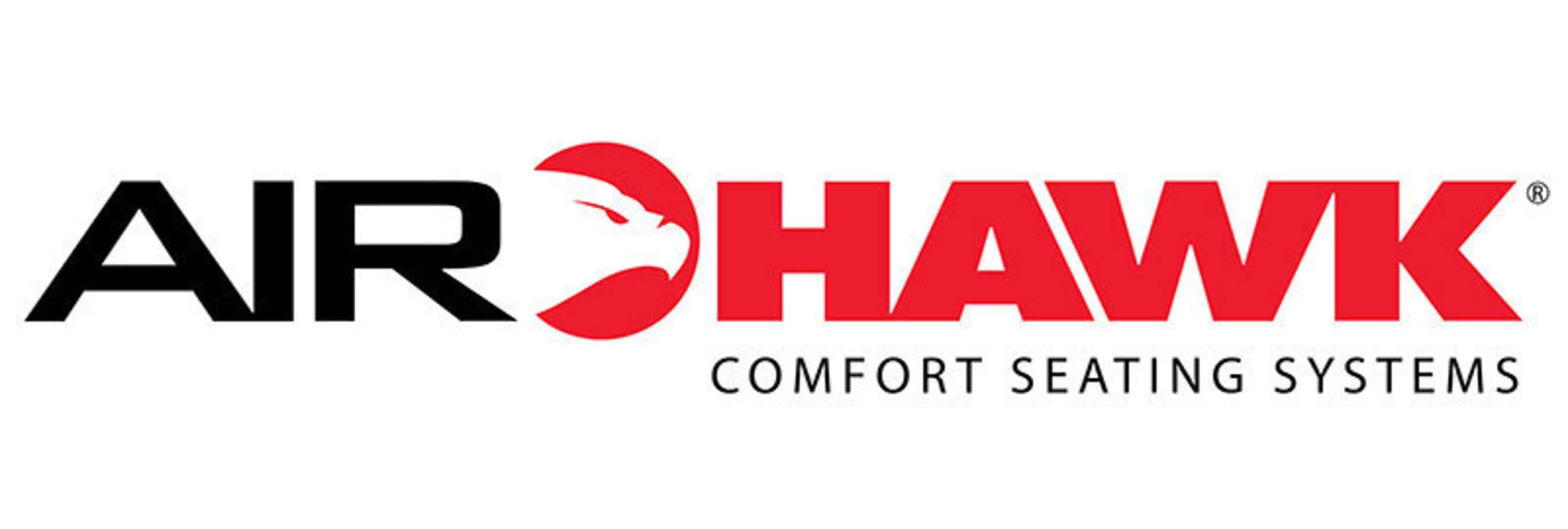 Air Hawk Coupons and Promo Code