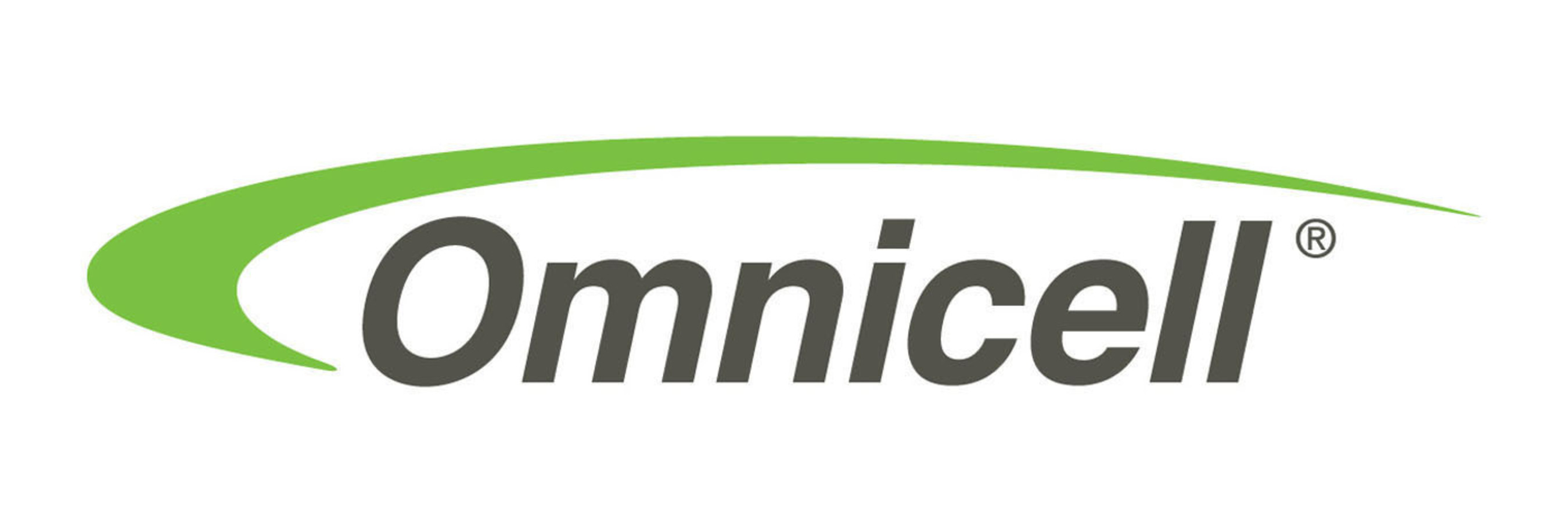 Omnicell, Inc.