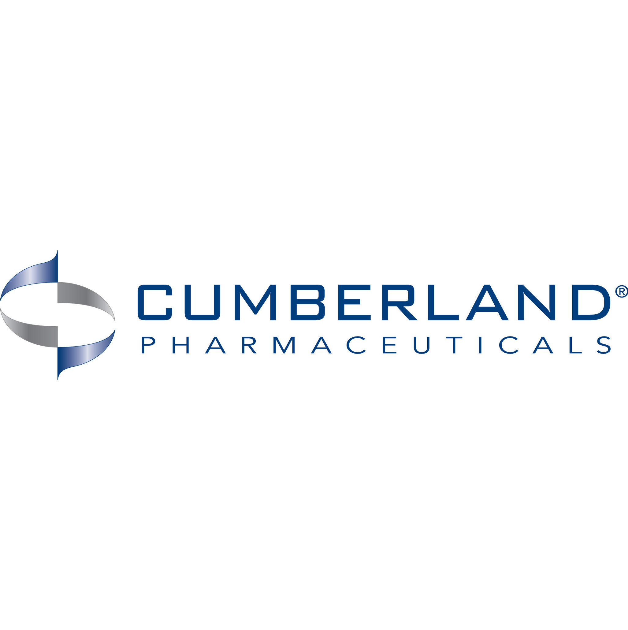 Cumberland Pharmaceuticals Inc.