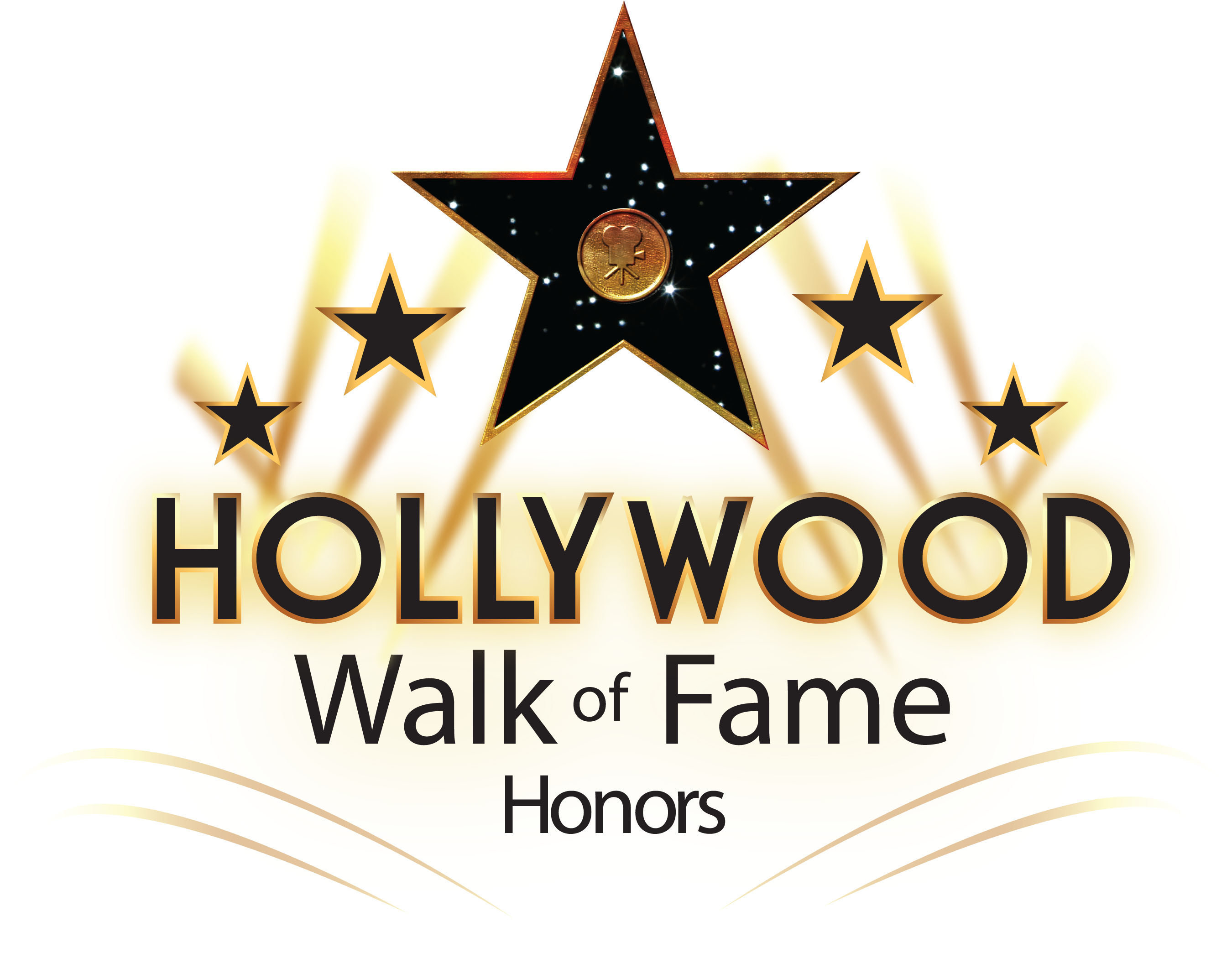 Холливуд программа. Hollywood walk of Fame. Голливуд логотип. Звезда Голливуда логотип. Звезды Голливуда.