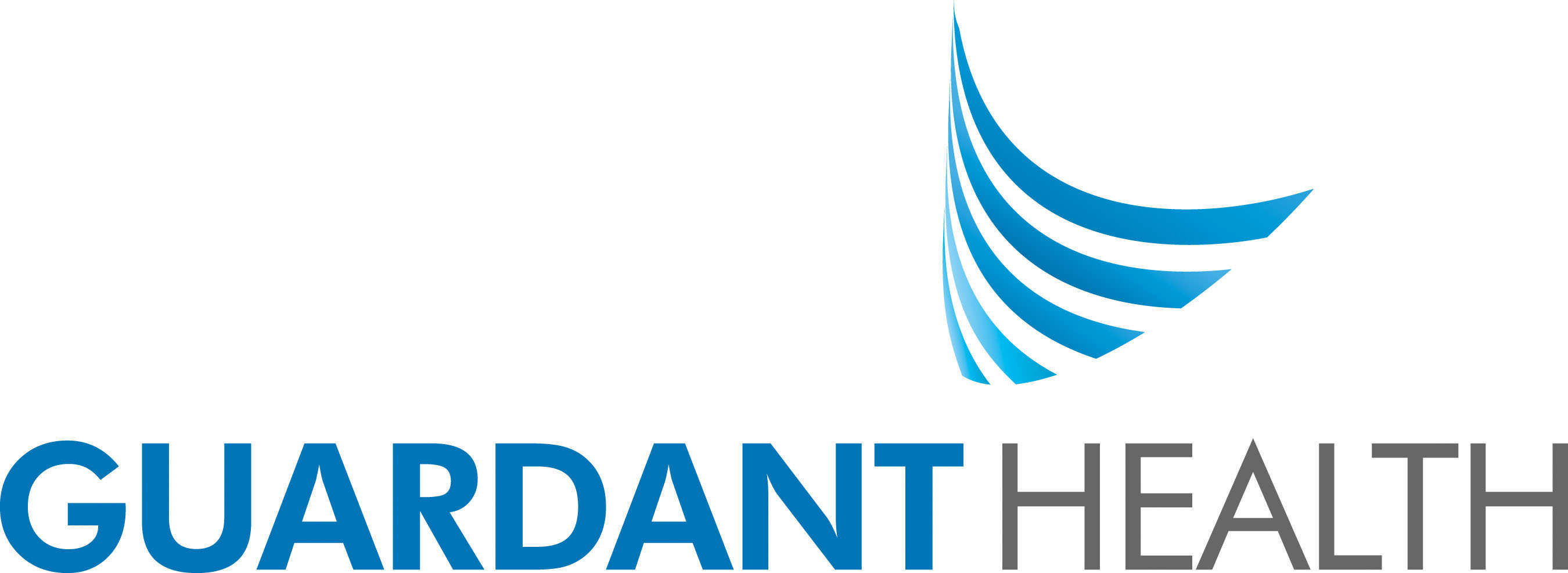 Guardant Health, Inc.