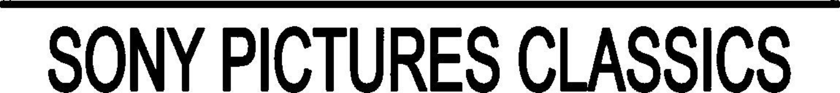 Sony pictures browser. Sony pictures Classics. Sony Classical logo. Sony Classical records. Sony pictures Classics список.