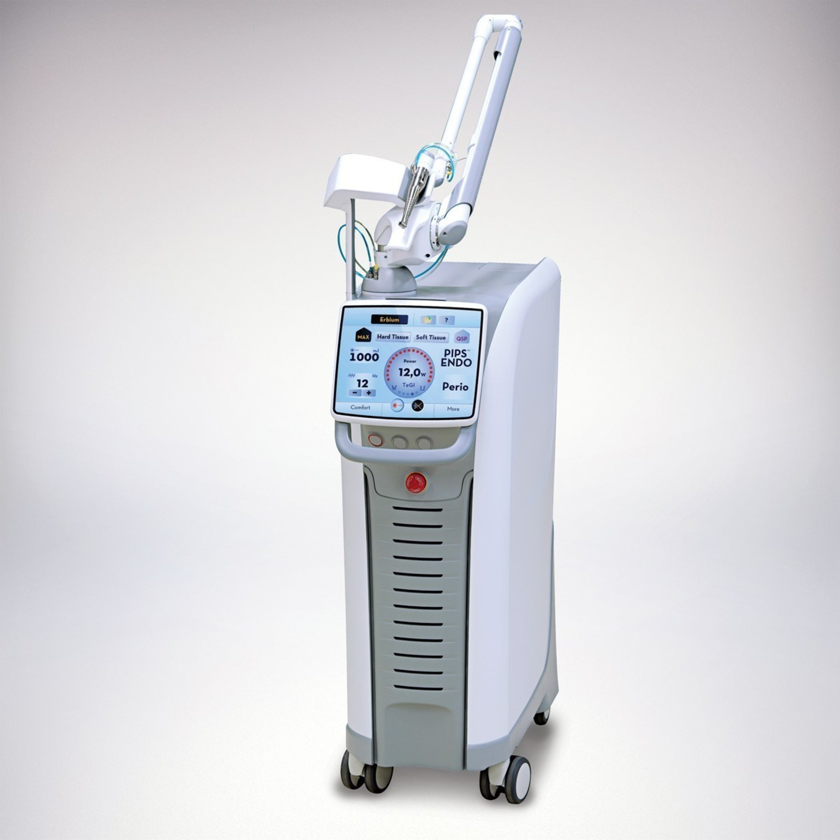 Лазер фотона. Лазер fotona в стоматологии. Fotona Laser Dent. И-Cure Laser Dental Pro. Lightwalker
