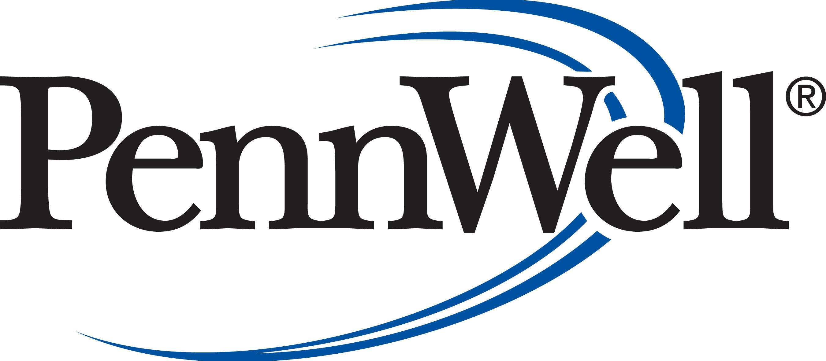 sales-representative-jobs-in-connecticut-hiring-now-zippia