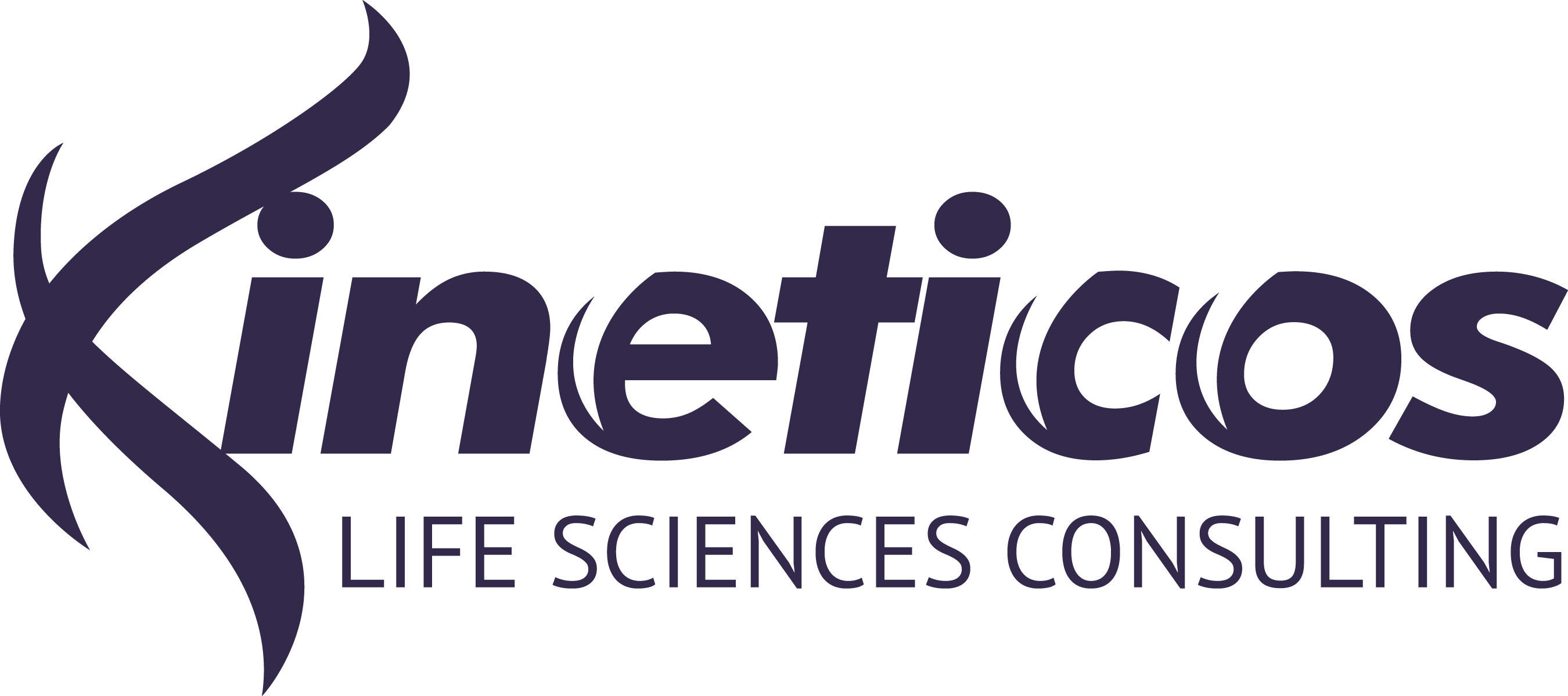 Science business. Dbpedia logo.