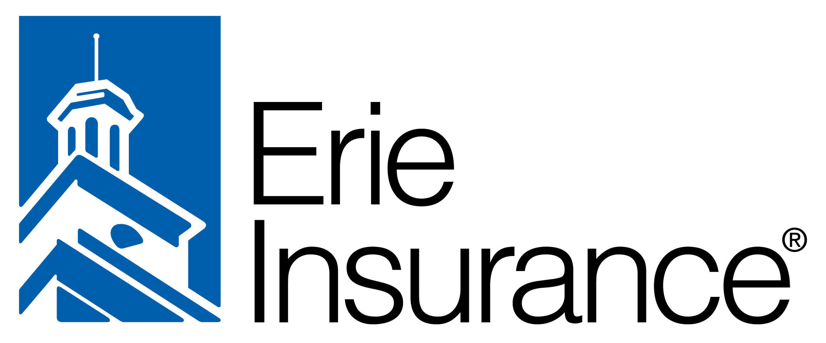 erie insurance best home insurance companies