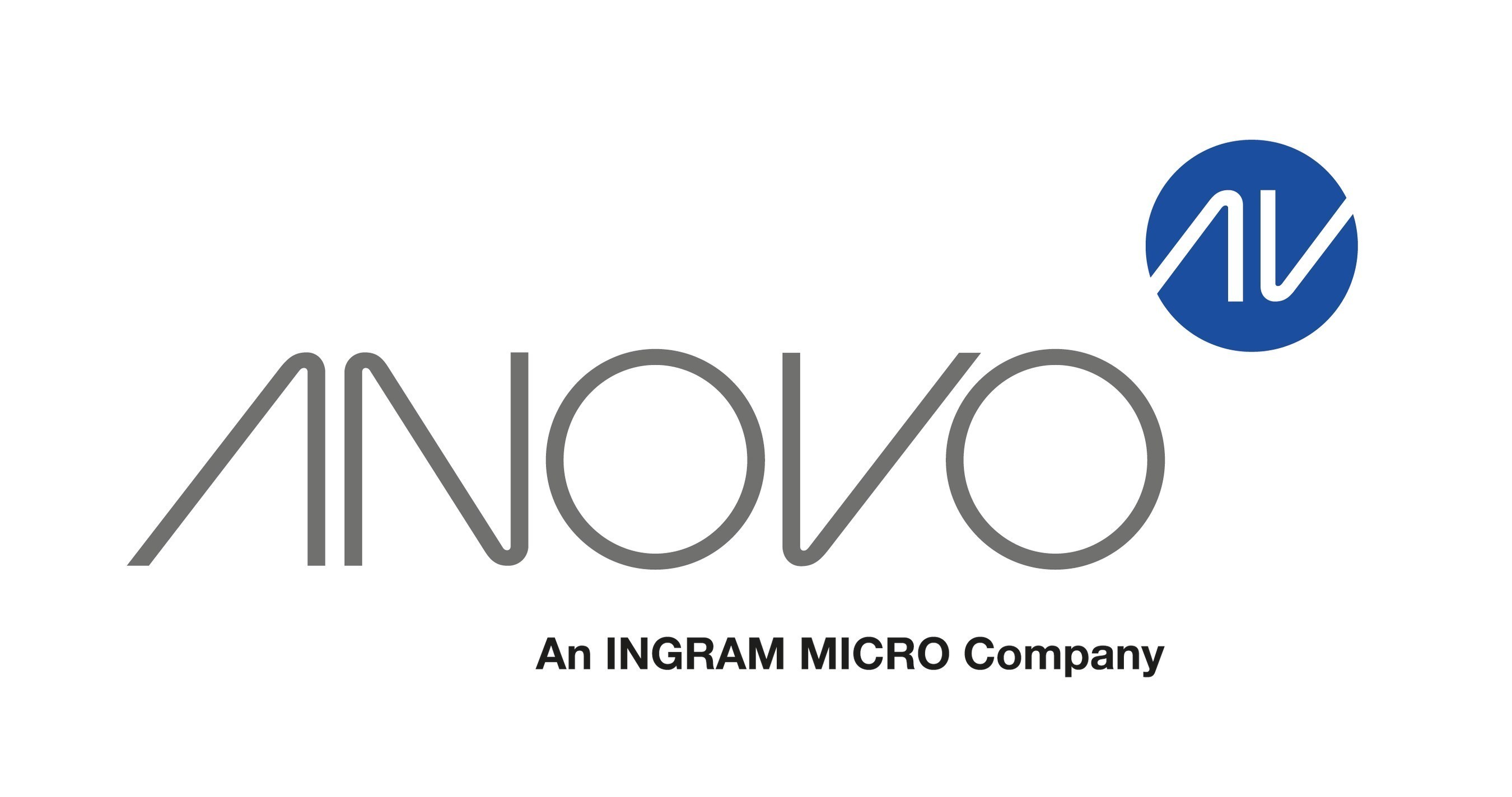 Микро компании. Ingram Micro. Ingram Micro logo. Ingram Micro USA. Ingram Micro distribution GMBH Germany чек.