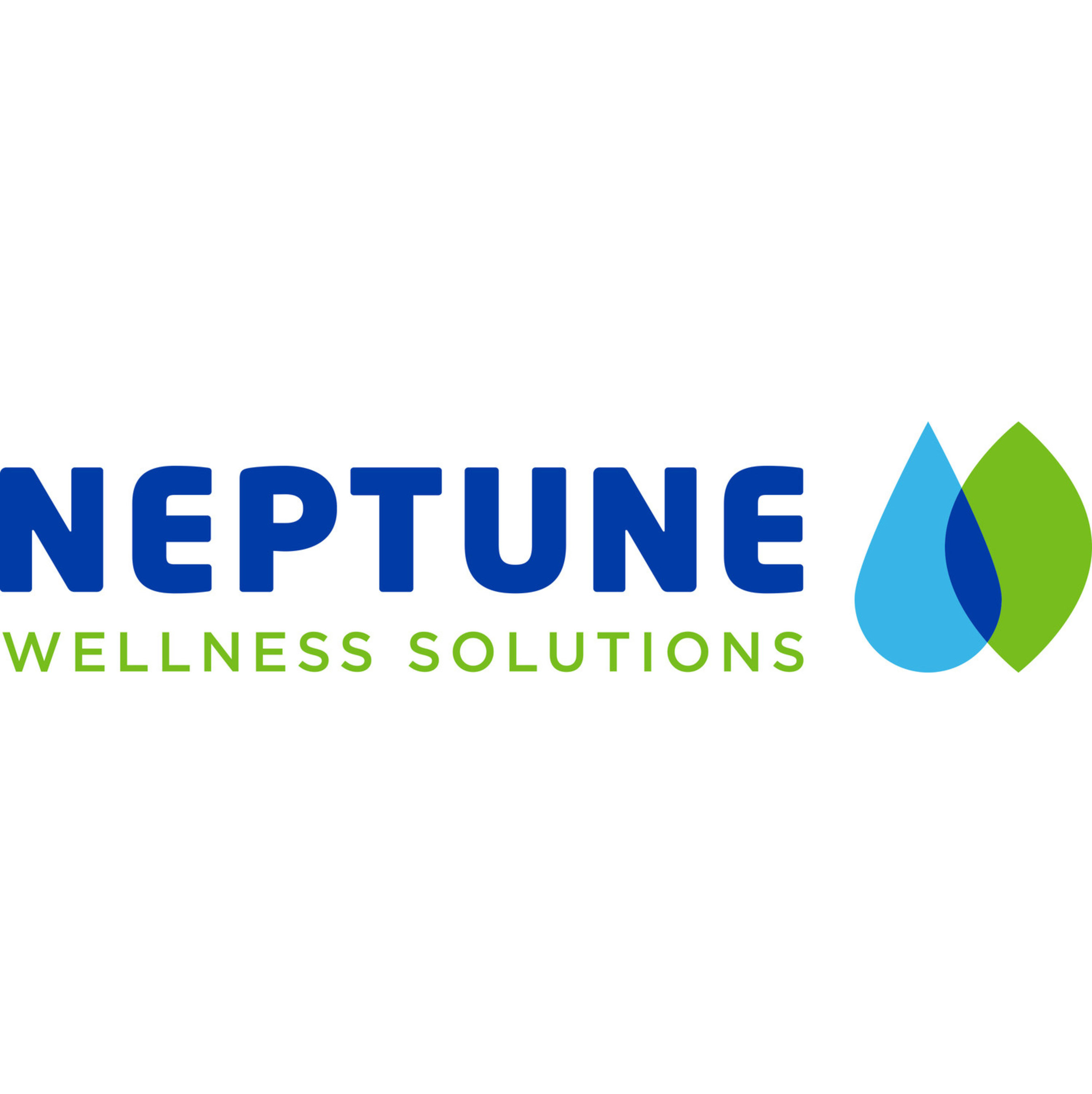 Neptune Wellness Solutions Inc.