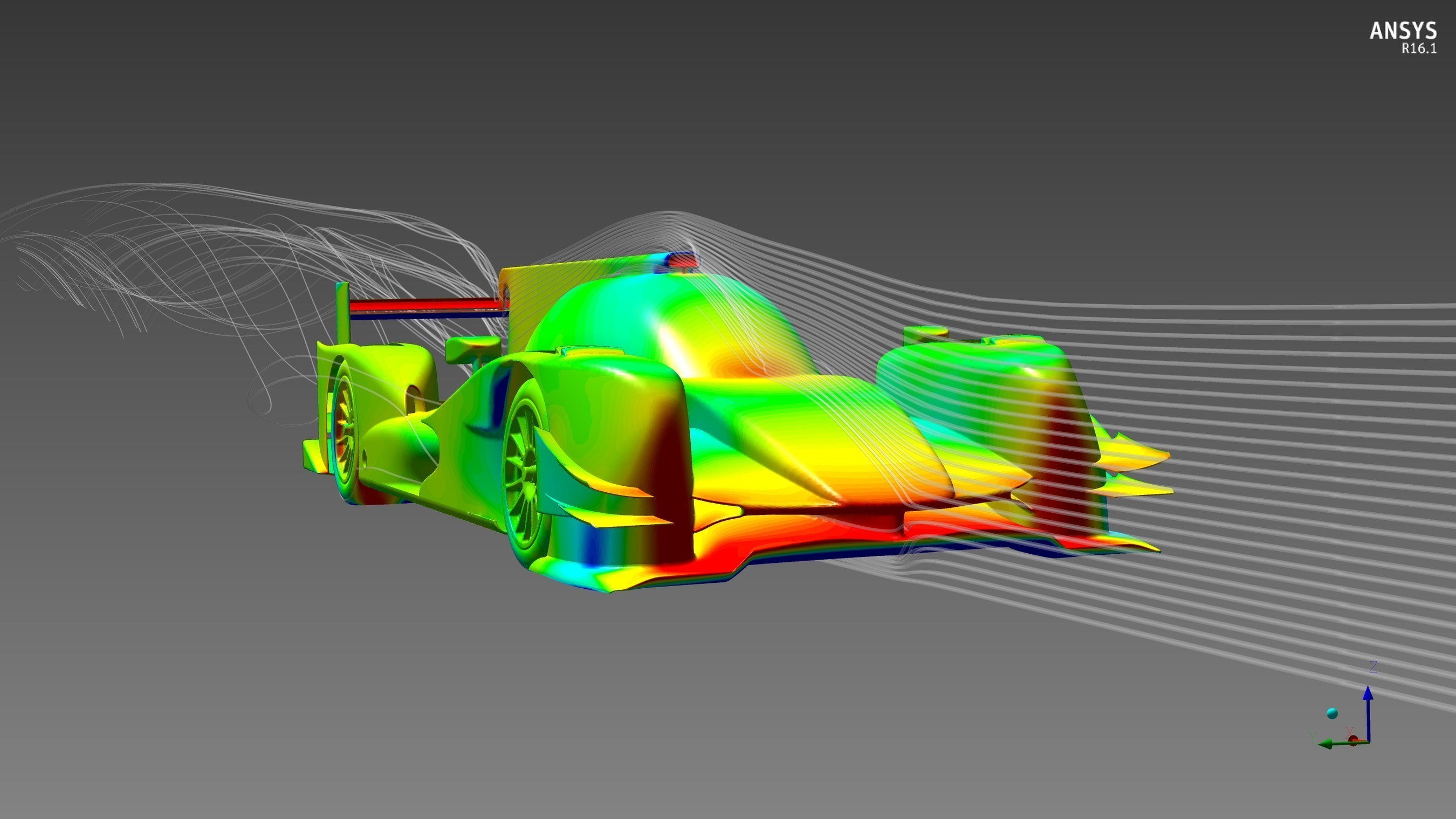 Download ansys for mac