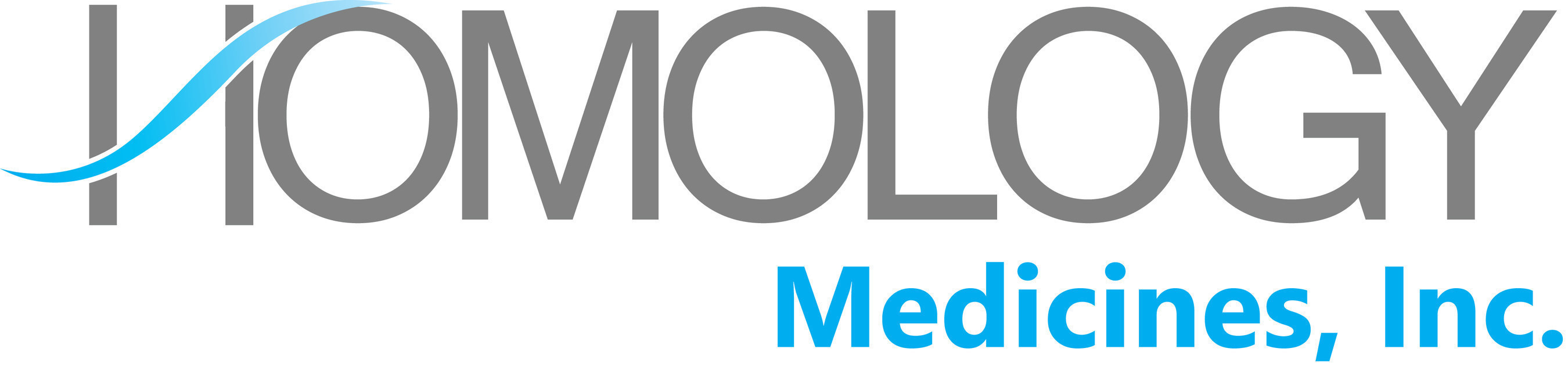 Homology Medicines, Inc.