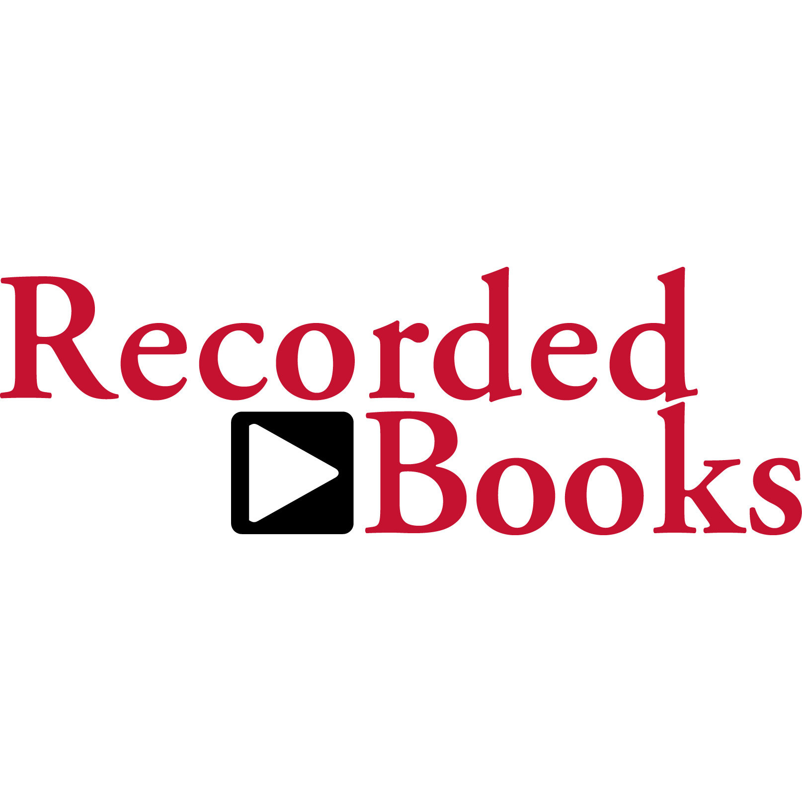Alberta Municipal Affairs Launches RBdigital Audiobooks in Libraries Province-Wi