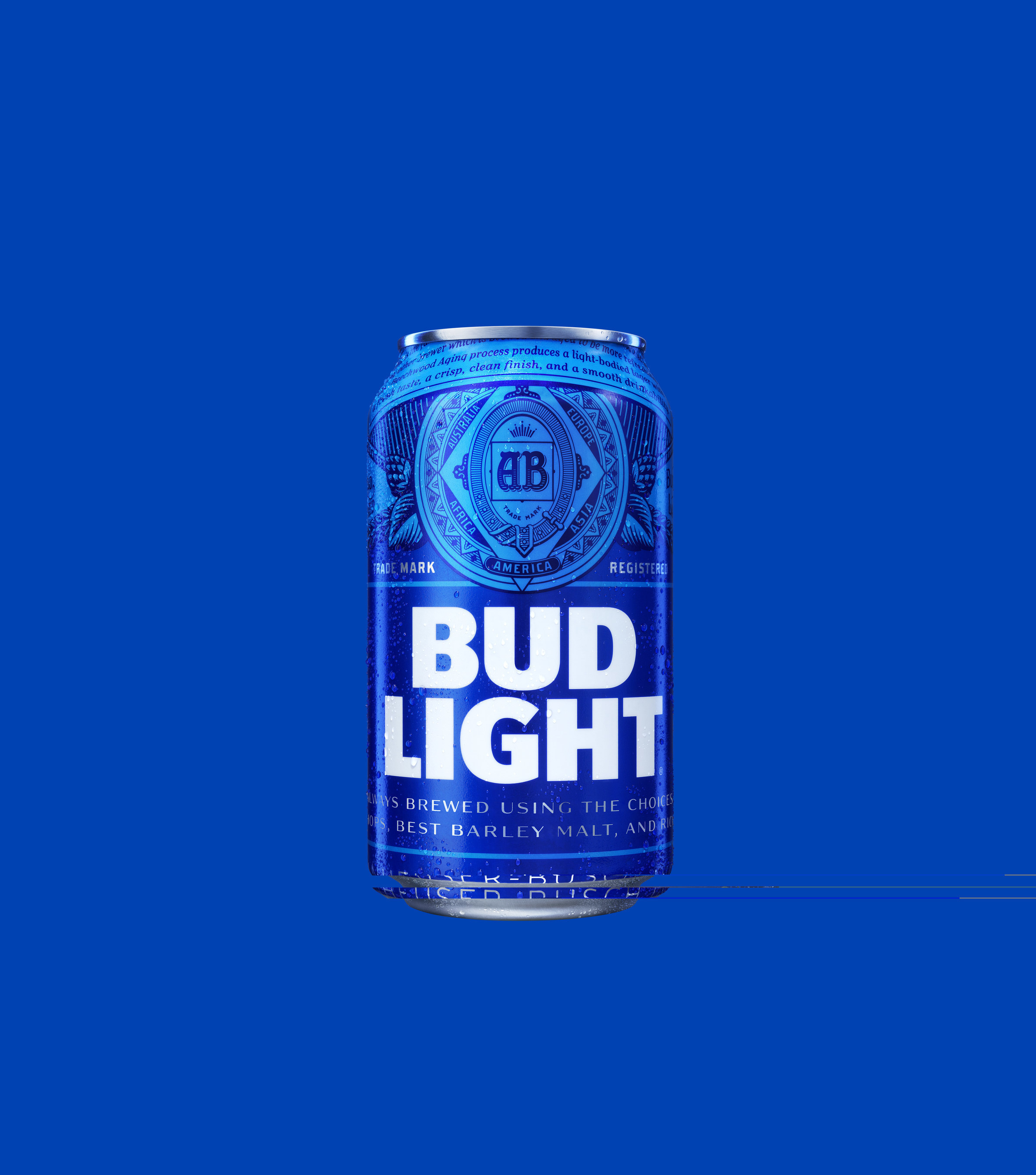 Пиво bud light. Bud Light. Bud Light пиво. БАД Лайт жб. Пиво БАД Light.