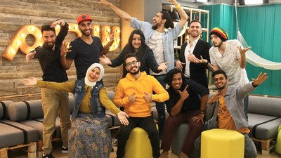https://prnewswire2-a.akamaihd.net/p/1893751/sp/189375100/thumbnail/entry_id/0_ry1ebmoc/def_height/400/def_width/400/version/100012/type/1